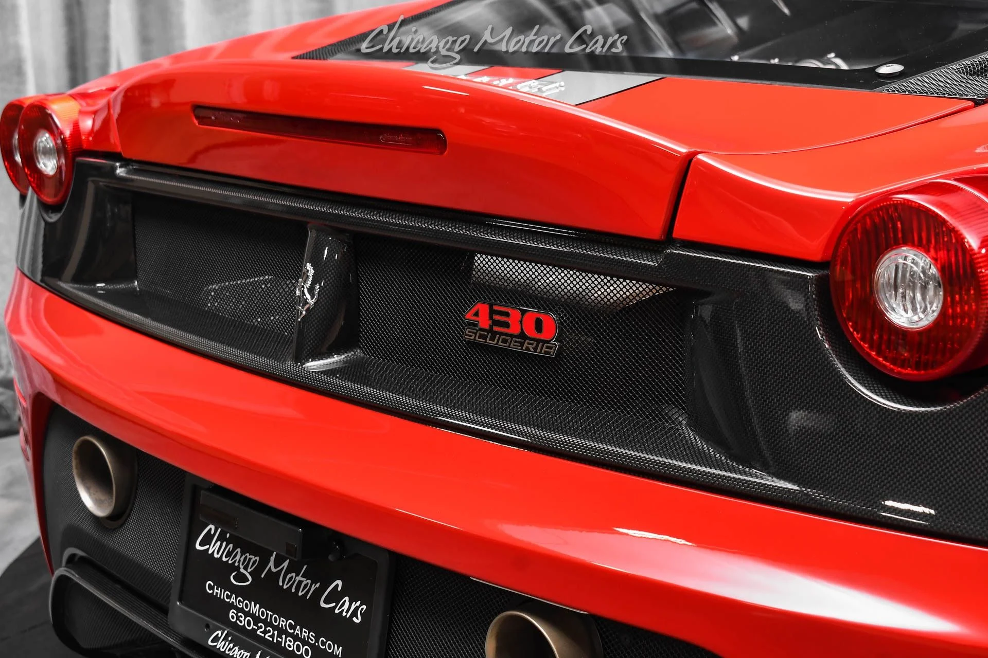 mph038_1204410140_13477_p39_l_4b5522b522