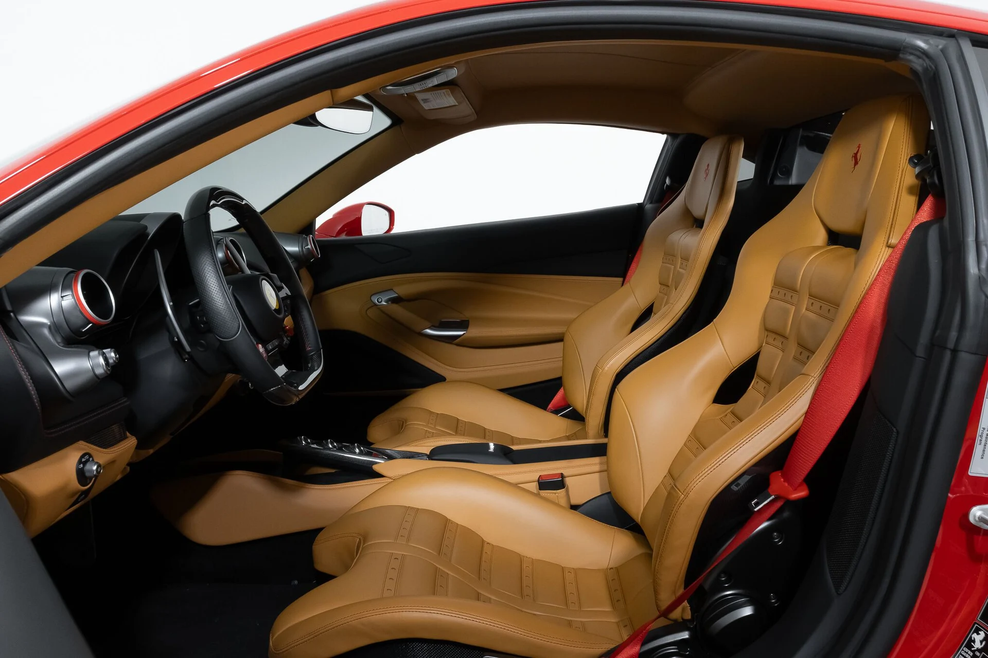 mph038_1205155246_a07ec5672457bb1faf46b3b41679ee57_771da92c9a