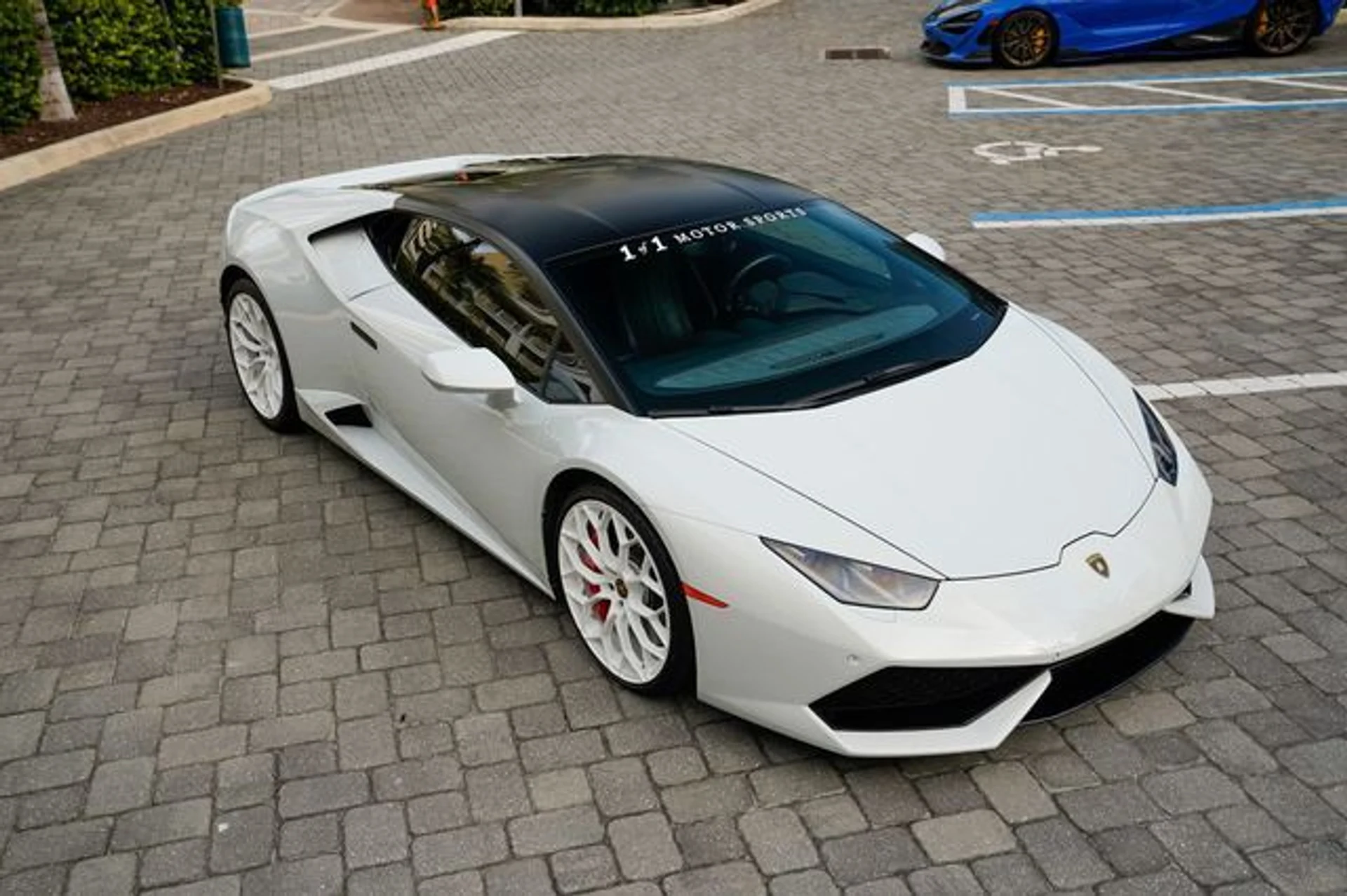 mph038_120536452_22936606_39_f60cb46c52