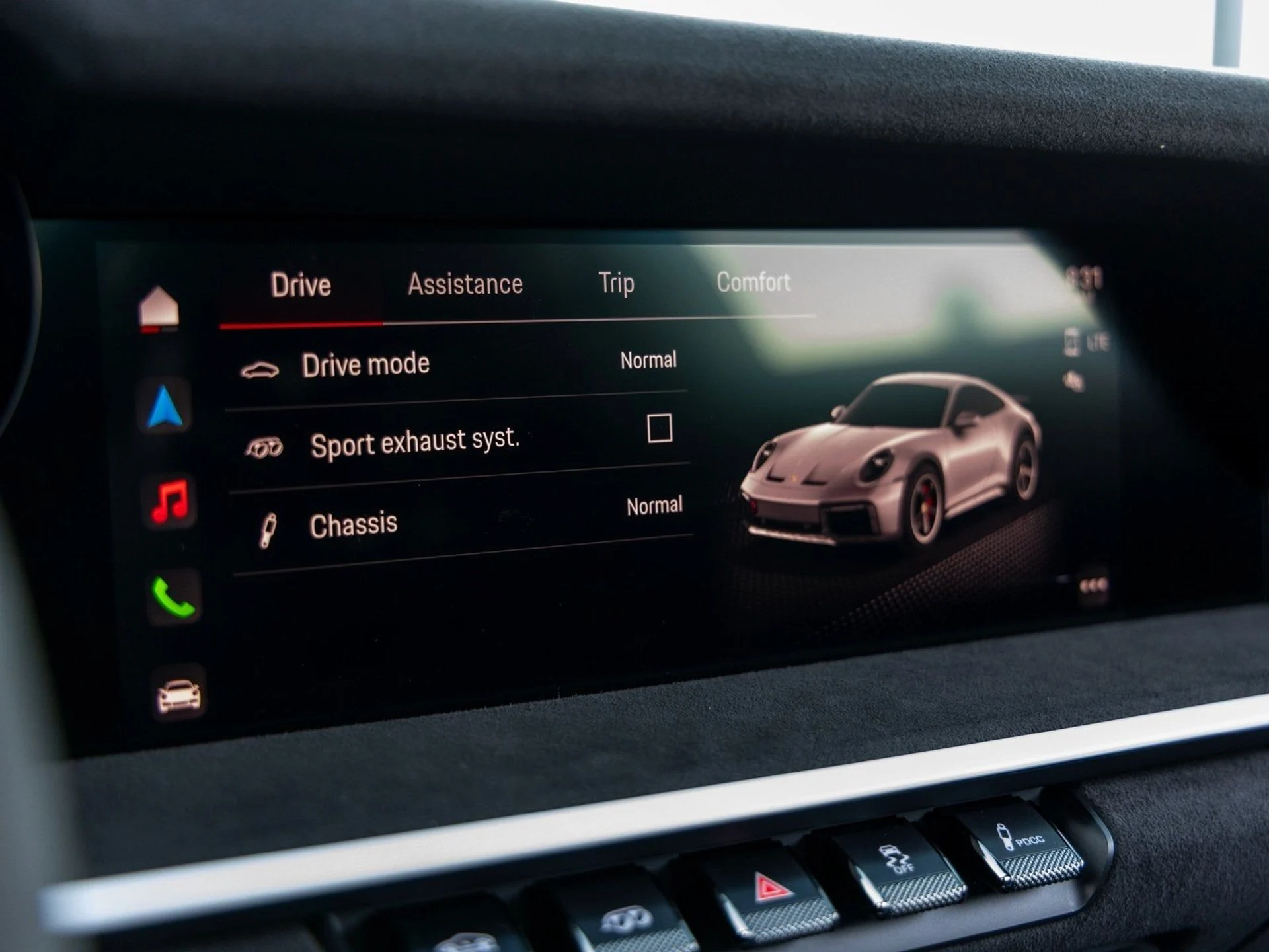 mph038_1205445123_39_fa6fa788ad