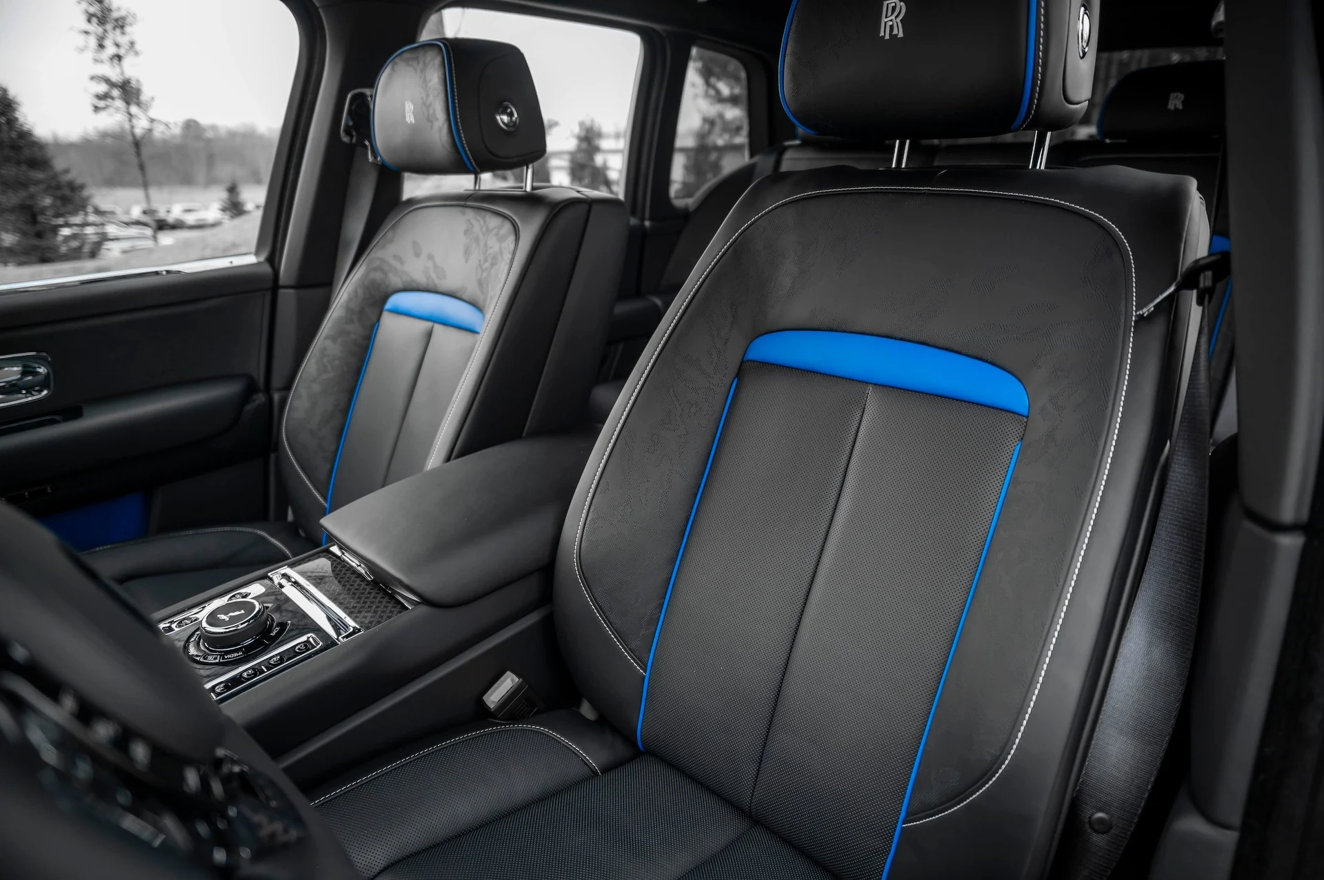 mph038_1205642424_f9d40db3e1fc40e68f22ec3a4ae94d48_8e41838ef5