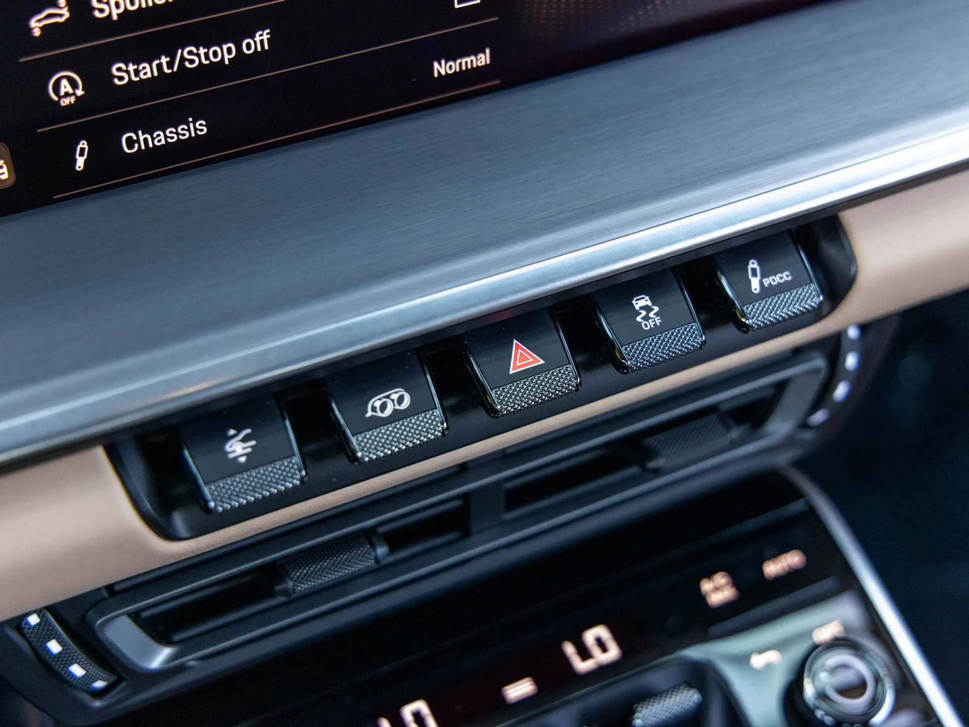 mph038_1206609588_39_c81a002fd9