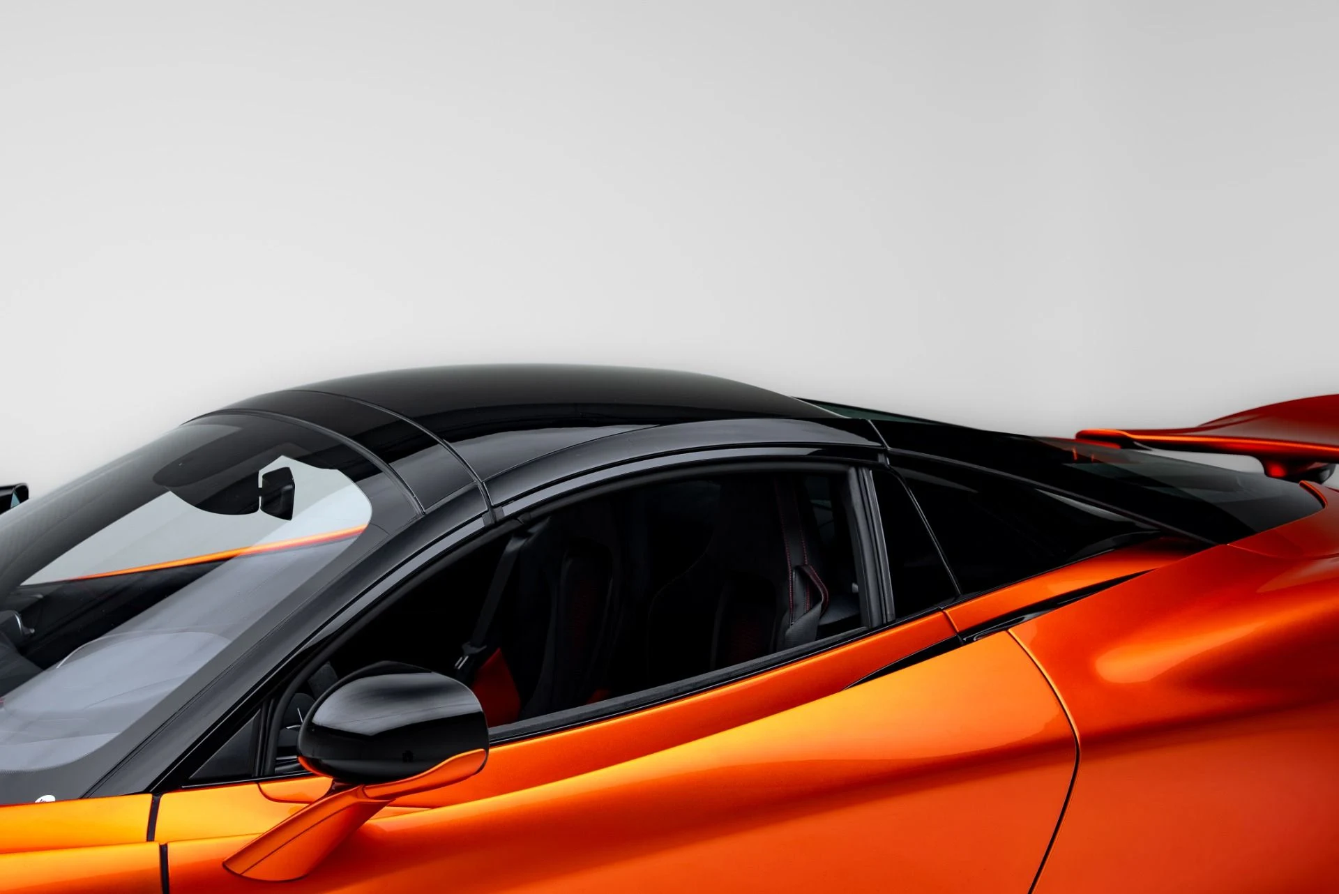 mph038_1206779289_Used_2024_Mc_Laren_750_S_Spider_1776888165_935e28ce26