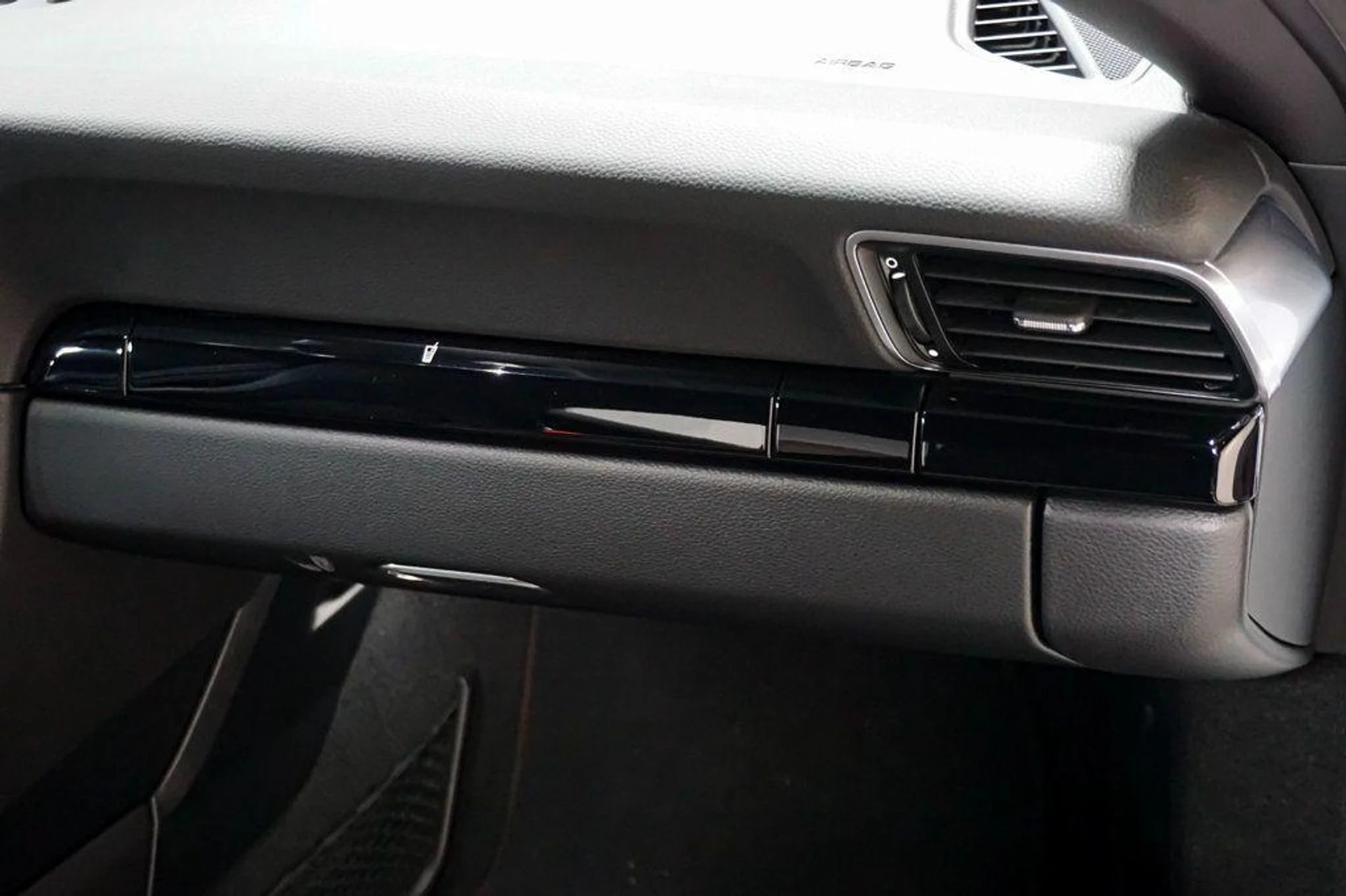 mph038_1206993283_7sg89_QT_Fce_Yma_F0s_Qs_T7_Pju_X_Io_52ca7896bc