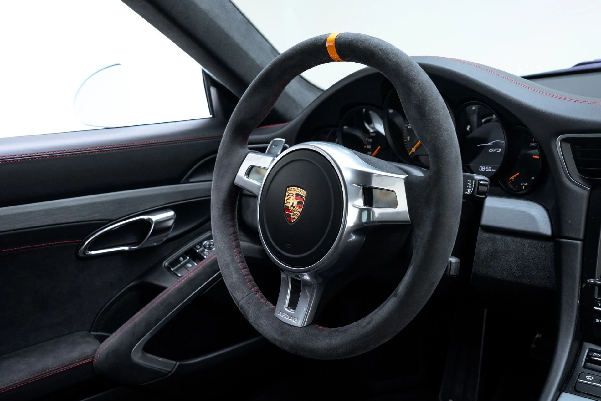 mph038_1207692840_Used_2015_Porsche_911_GT_3_1774894959_7a1ce0b9c1