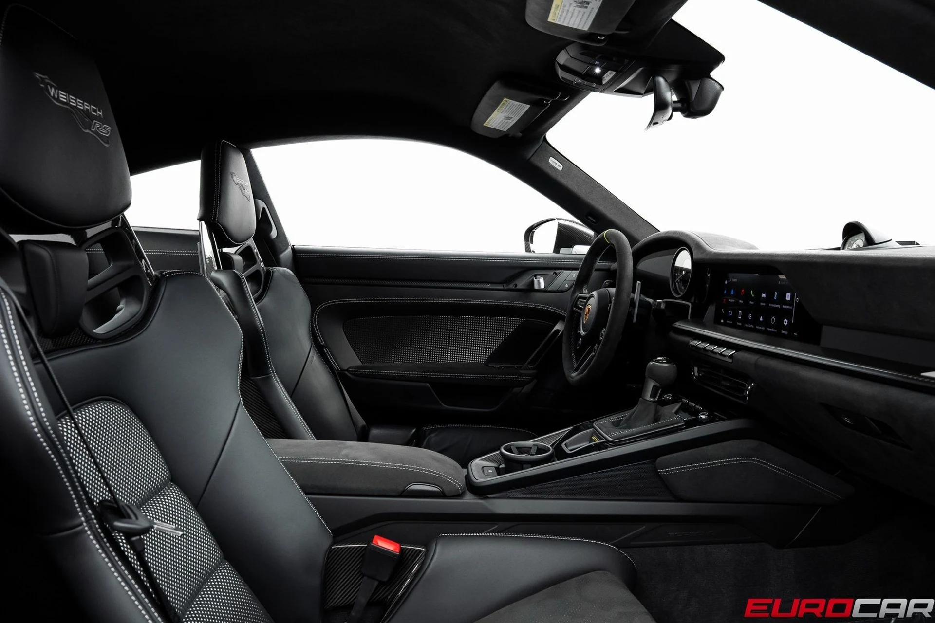 mph038_1208333996_image_39_540c79e04e