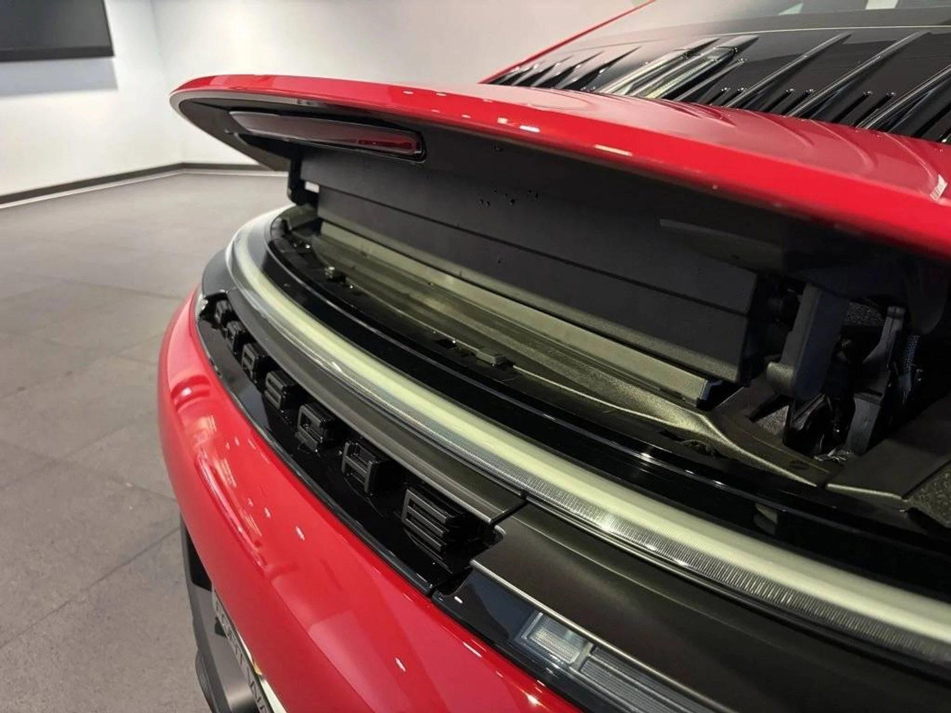 mph038_1208531858_b32f71125001f44bd47ee24a1f2f2d82x_8008efce08