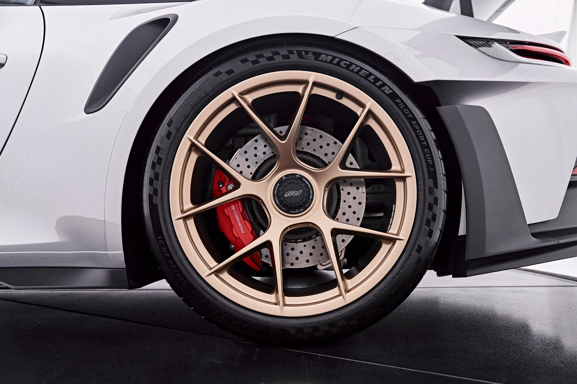 mph038_1209113743_Used_2025_Porsche_911_GT_3_RS_1785791021_843252820f