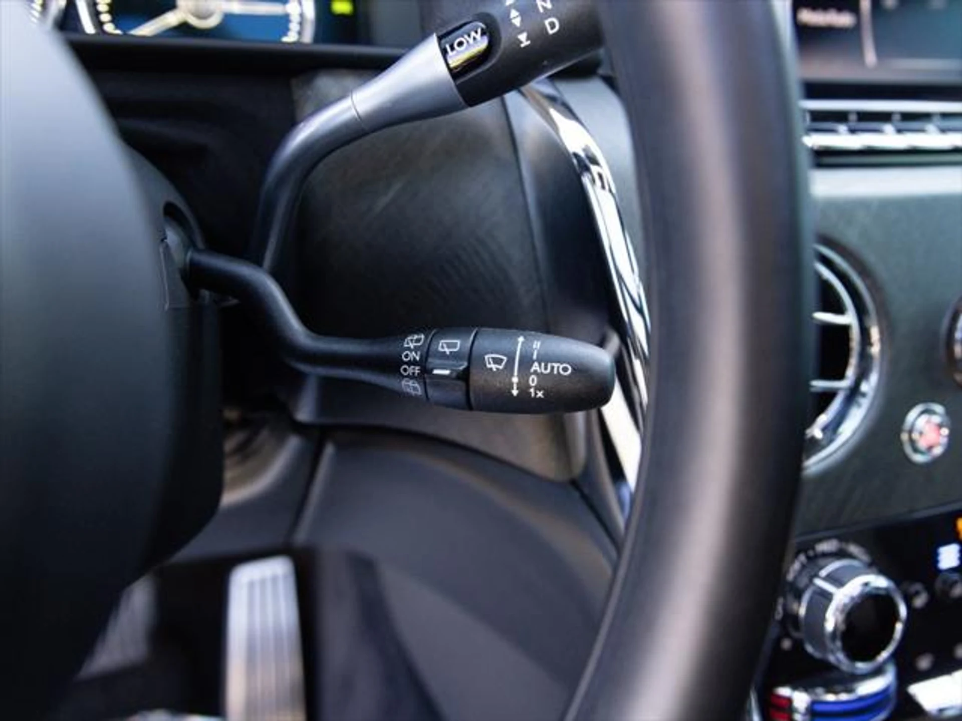 mph038_1209356354_342960235_6673c0287c1dc78c17071b70_a5cbb6601c