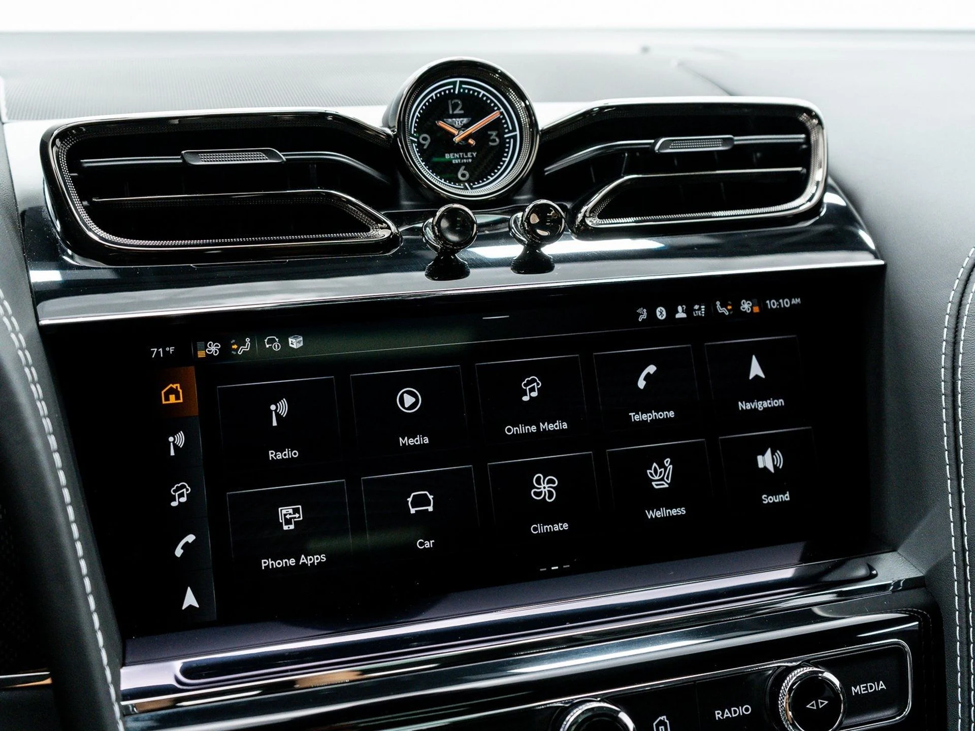 mph038_1209567020_ff157f54940d1d3dbdd61d57a629c6b8_505fe3b17b