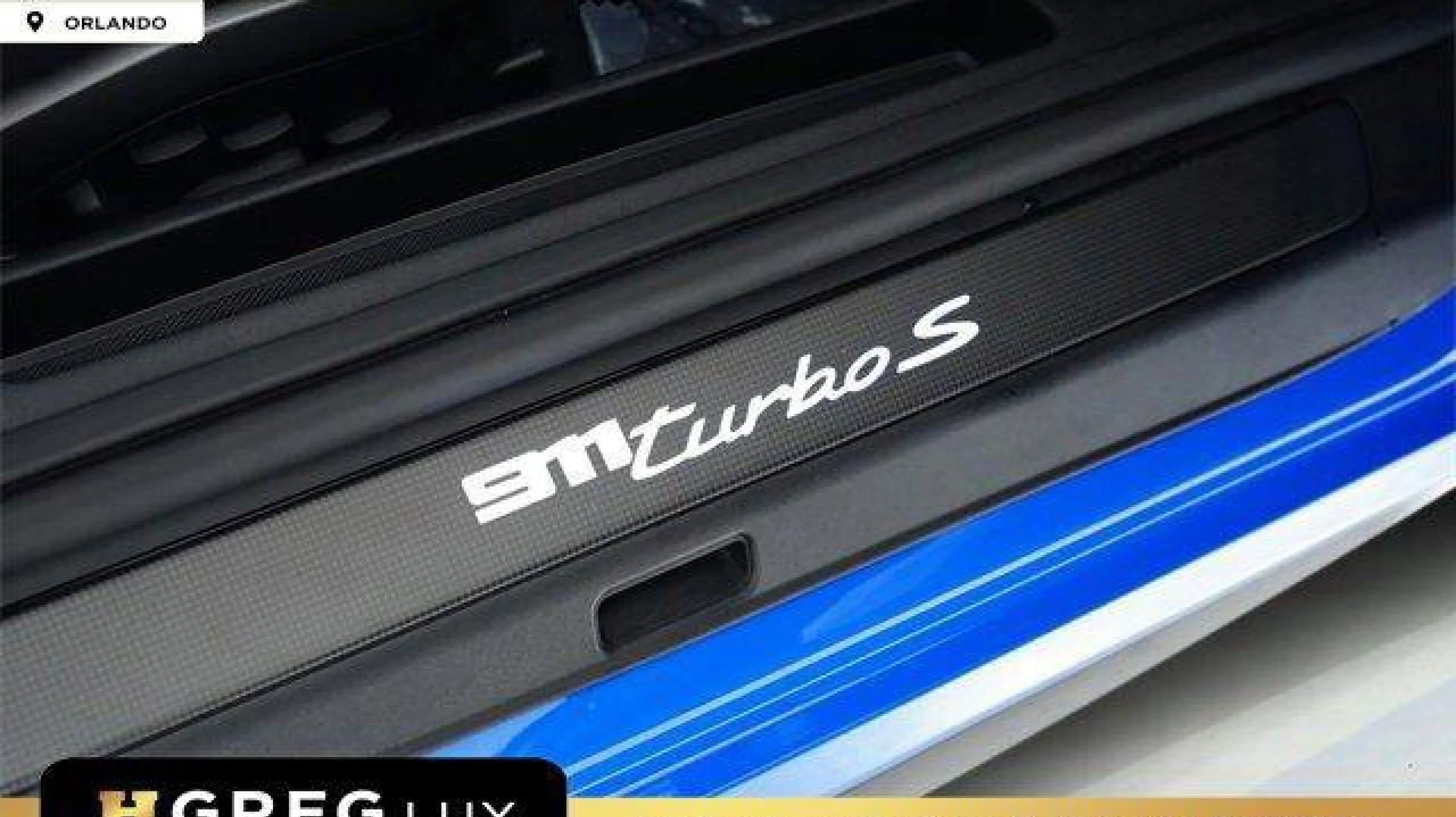 mph038_1209659404_content_homenetiol_com_2001243_2130496_0x0_d9aa8e7377eb4e289d828a9b6a0c900e_4d58366079