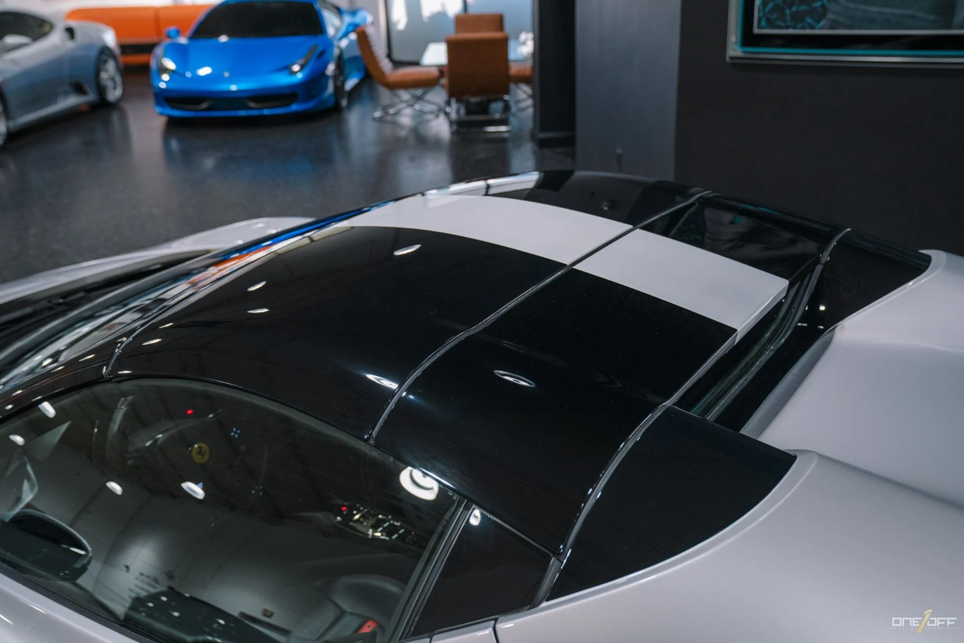 mph038_1210456016_Used_2022_Ferrari_SF_90_Spider_Assetto_Fiorano_790_K_MSRP_Front_Lift_Ferrari_Carbon_Lip_Warranty_1762214385_df69690589