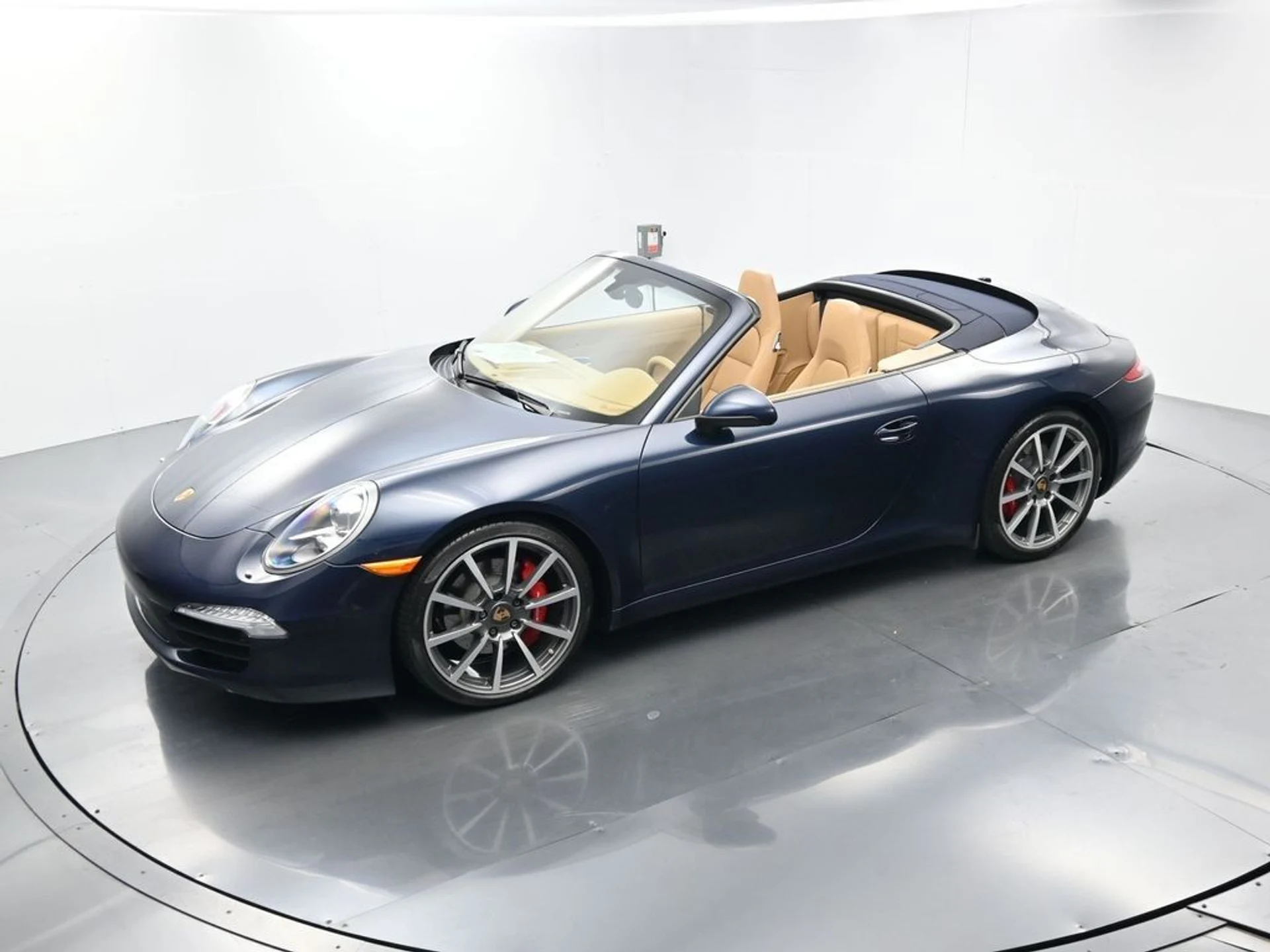 mph038_121104609_7270361099dfd18b3ff5e6bdac15f040_c0d29fcf1d