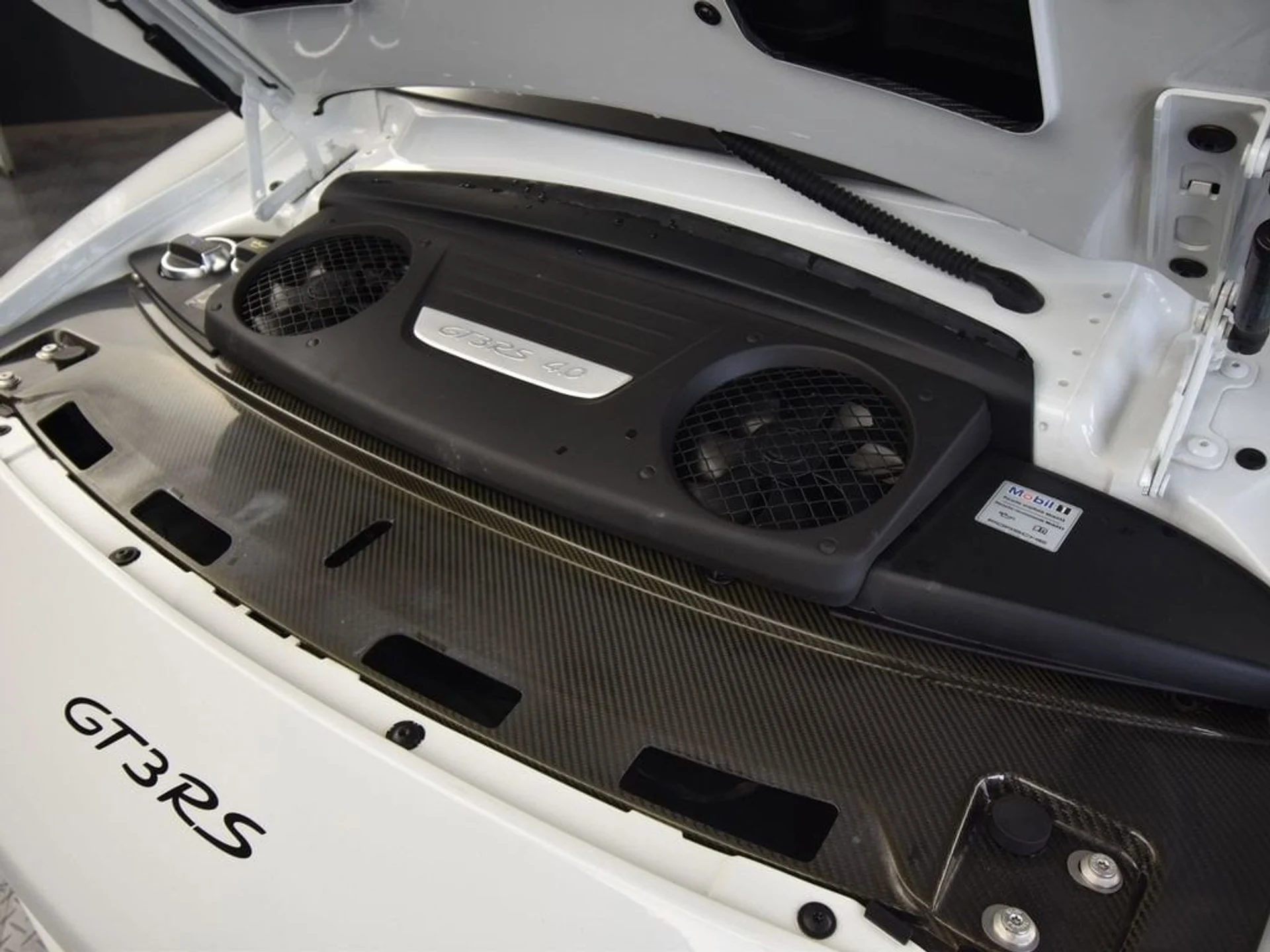 mph038_1211210017_c334331371c8965cf5f2a35e9ddbb77dx_8e01627999