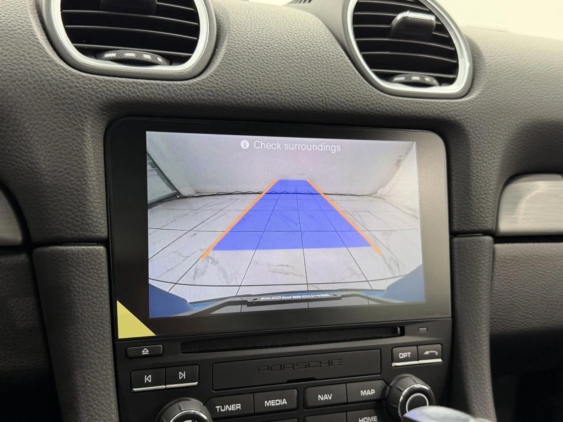 mph038_1211747463_e6d2db1498108ba59a39358b941f9e09_0174e5cfbf