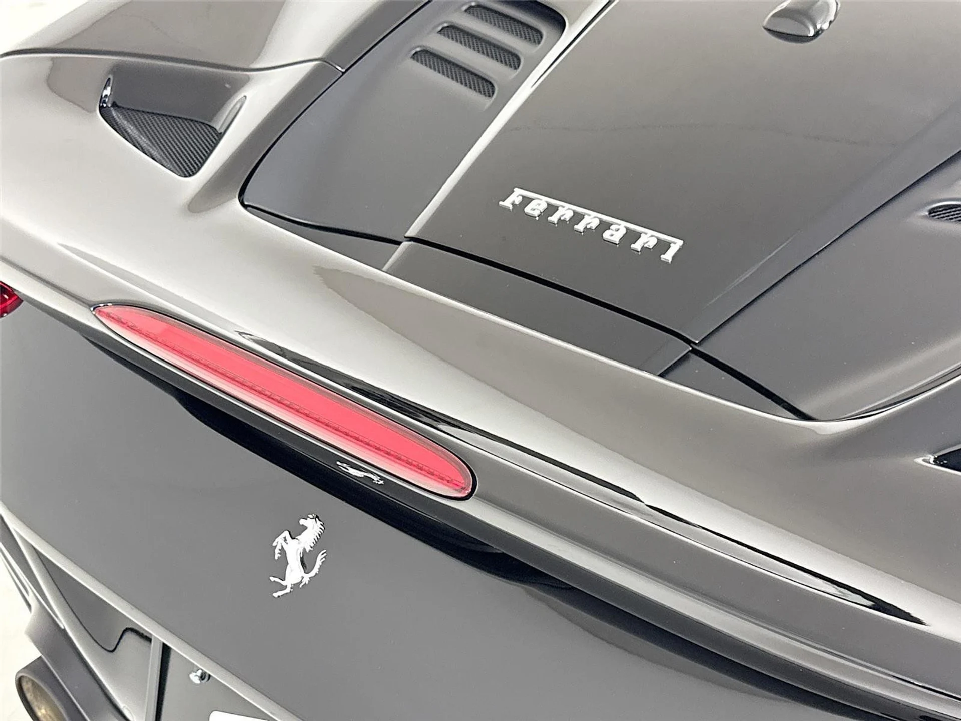 mph038_1212408449_4bb380d809a7a6ca5dae3b517ebfa621_7524cf5abb