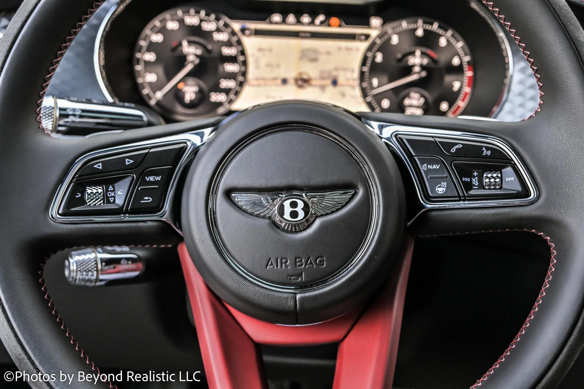 mph038_1212524068_Used_2024_Bentley_Flying_Spur_Speed_1755331553_1f478e09e8