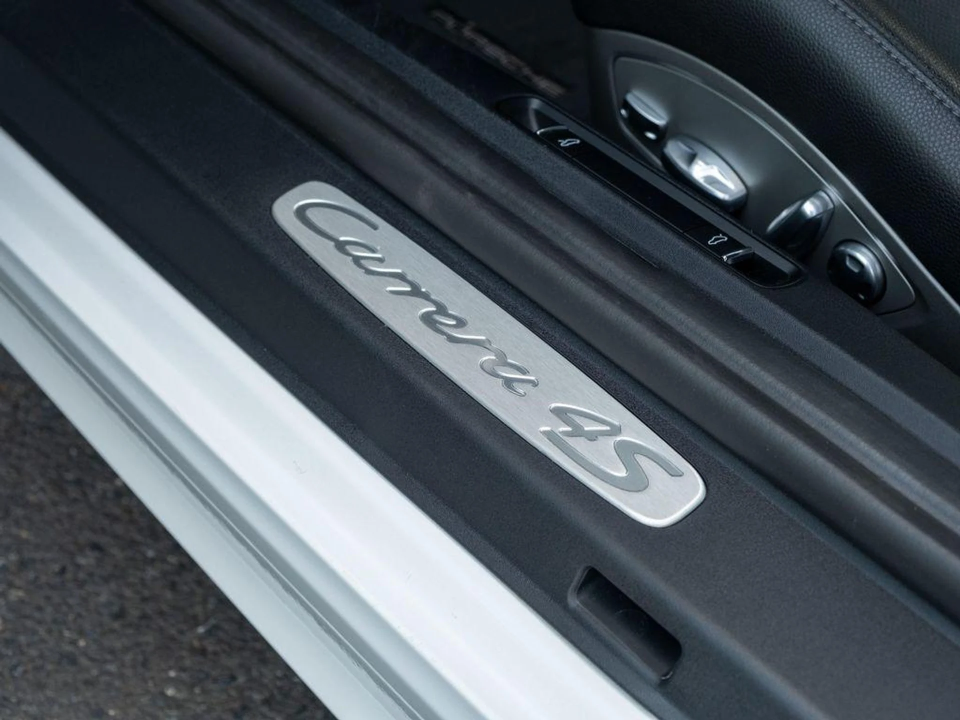 mph038_1212976403_zlbg0q_Mtb_T_Qk_Q_Vrm_Gv_C64_VNX_5pw_a836a3e4dd