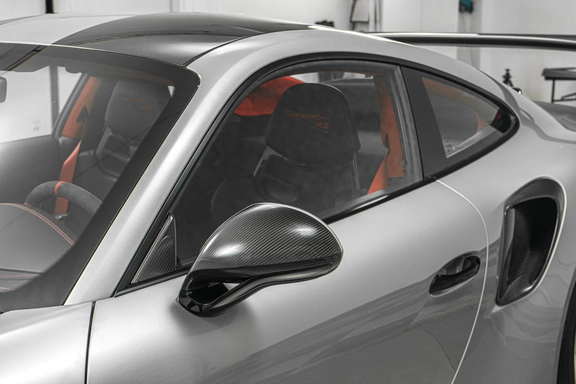 mph038_1213152355_Used_2018_Porsche_911_GT_2_RS_Weissach_Package_Low_Miles_Extended_Leather_Loaded_1769724918_1f53ceecef