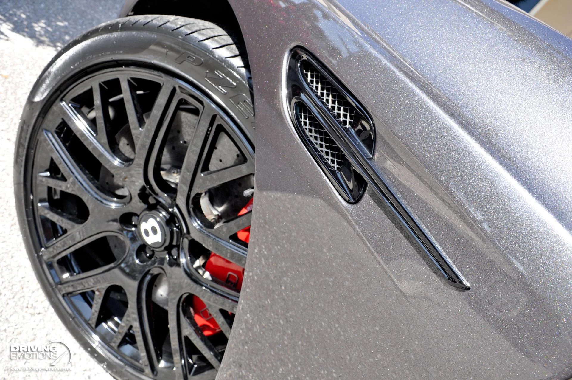 mph038_1213668391_891_p39_l_029ba78a09