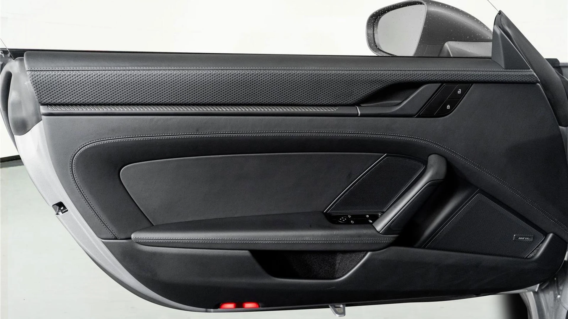 mph038_121384303_content_homenetiol_com_2001243_2130496_0x0_e3aaf8063c214be8a147b3e0c34a11d6_a440bbdd59