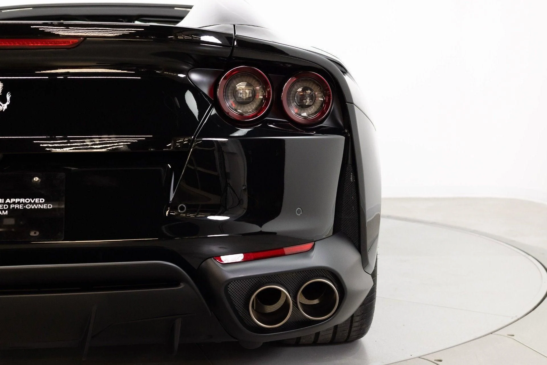 mph038_1214534071_Used_2021_Ferrari_812_GTS_1778853188_c007b1d4f3