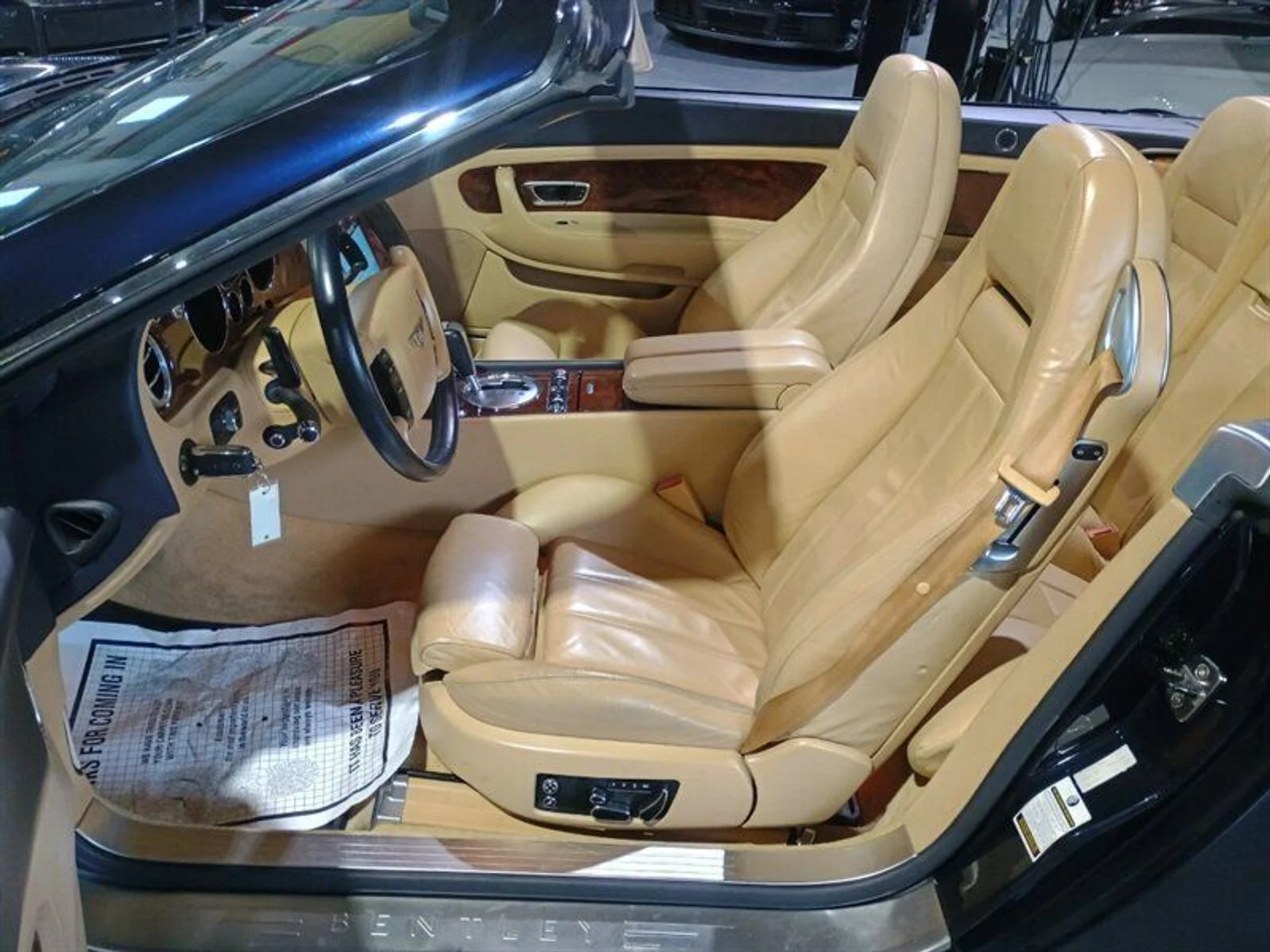 mph038_1214596744_47323e03e8_800_cd9ef5b299