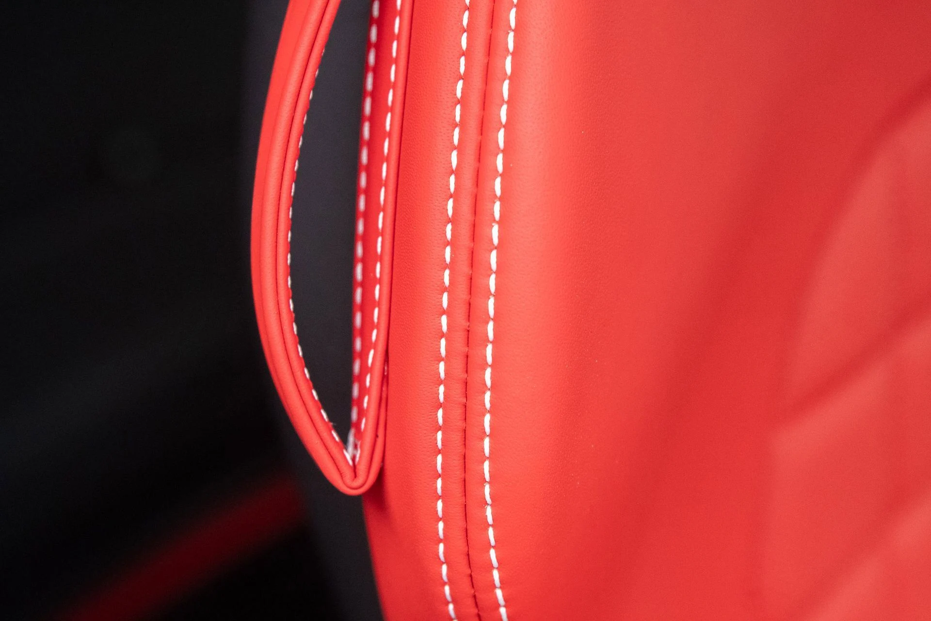 mph038_1215069237_5bf2c6bf34c84c49ba306720184aacd3_b49f77cc35