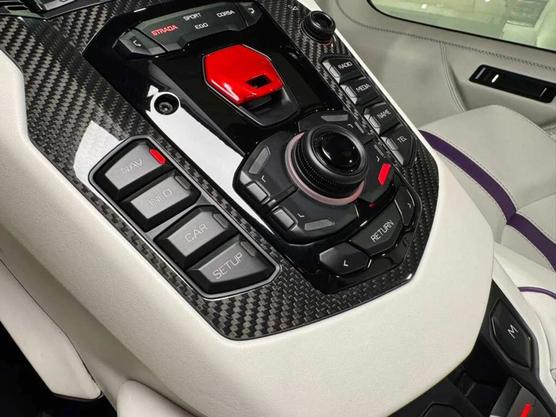 mph038_1215098857_eed61860d6fab1ca72a4e5a827cf8137_57cfbc09dc