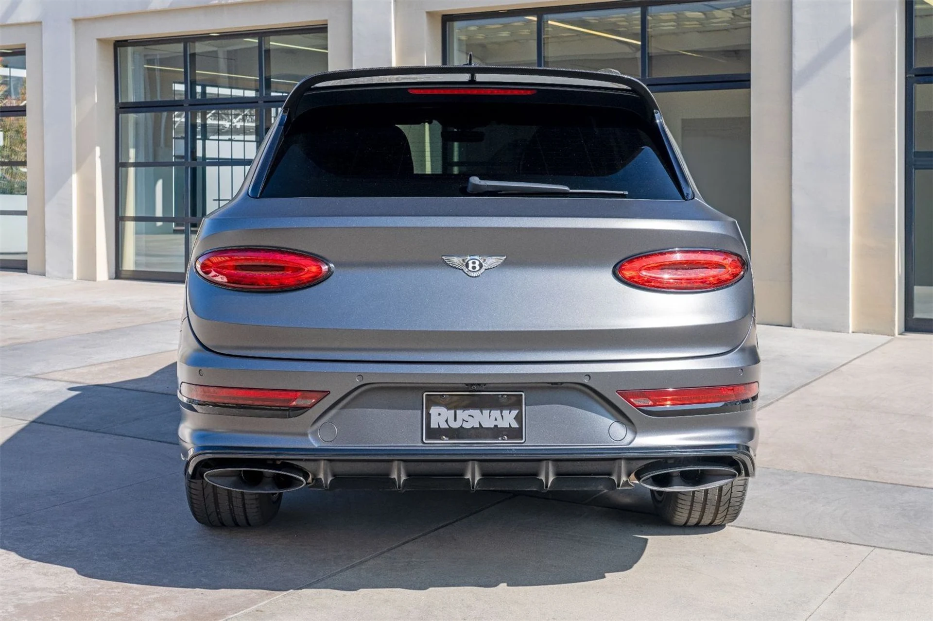 mph038_1215690671_e34640ee8f2adcb122483850ebe1e480_93407a65ca