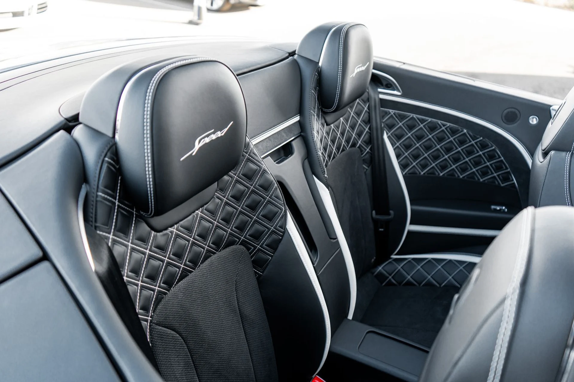 mph038_1216136124_02b84574_0e47_45bb_874b_5f3c940bada7_ebd6ec4759