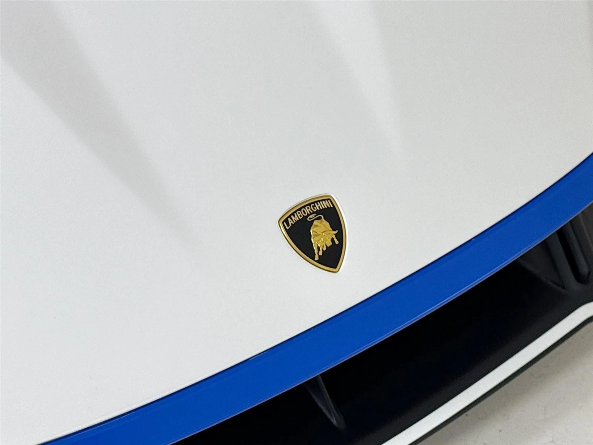 mph038_1217326529_e7d9c03859bbf93831b7d3b3f169d1f3_69f97034ca