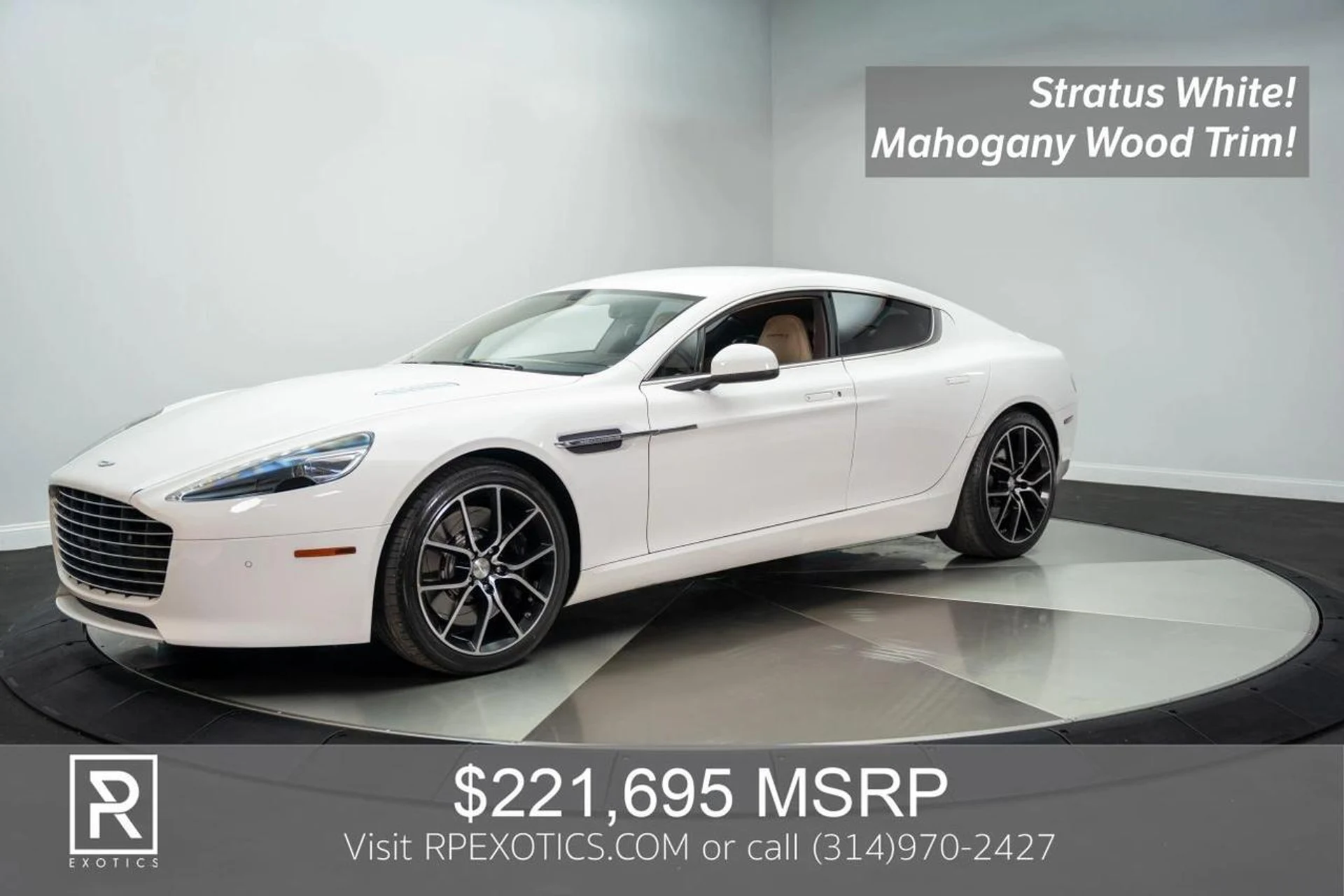 mph038_1217443607_b7591dc59df46feee4b7dca2cd7e3aef_693f53d87c