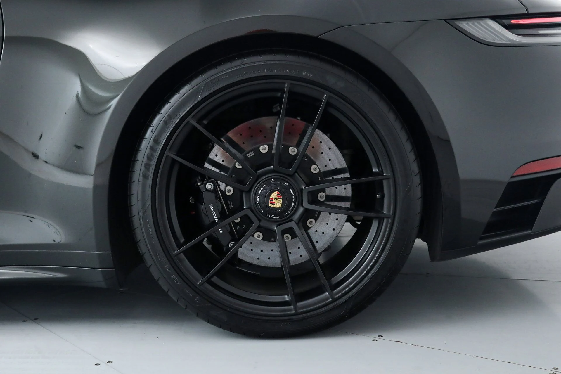 mph038_1217910300_6626fe234f4f651a0cead90bd7776227_60e5d7a9f2