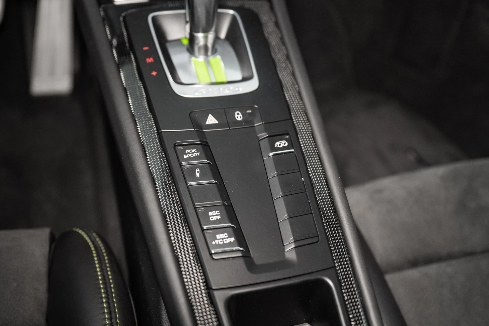 mph038_1218233167_Used_2019_Porsche_911_GT_3_RS_1761058034_b4b1fff246