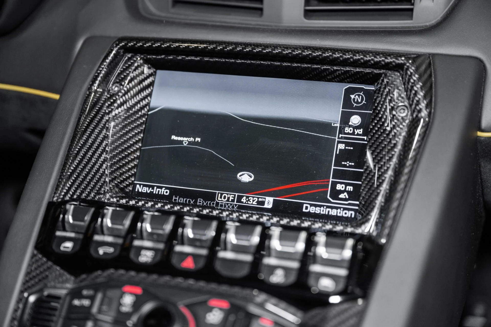 mph038_1219240412_Used_2016_Lamborghini_Aventador_LP_750_4_SV_Coupe_1783114005_81c928d7e9