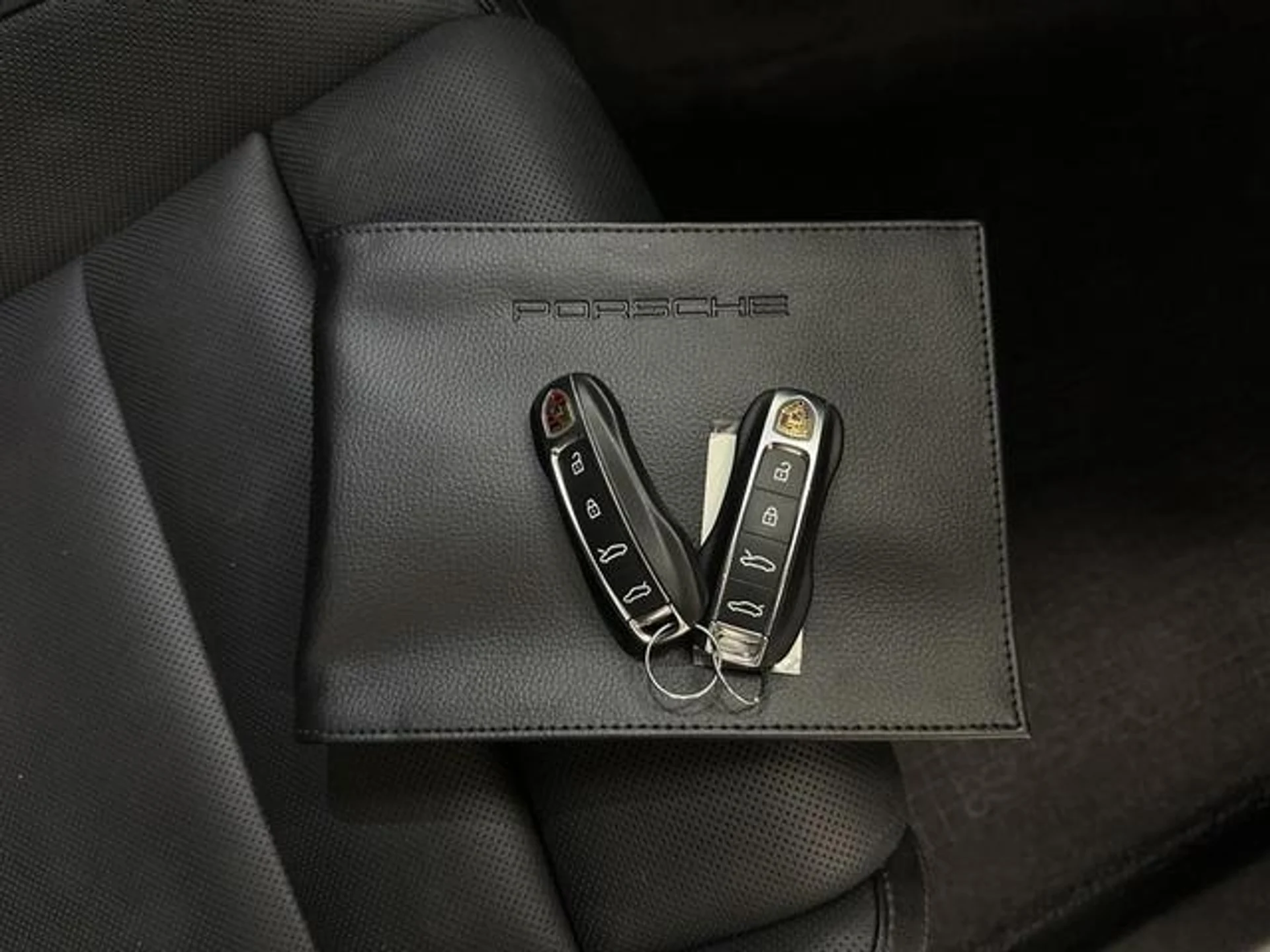 mph038_1220414675_Pj_P_Gm_Kvc_LB_0we8_L_Vz_Q_Ib_YG_8di_M_830fabb2a7