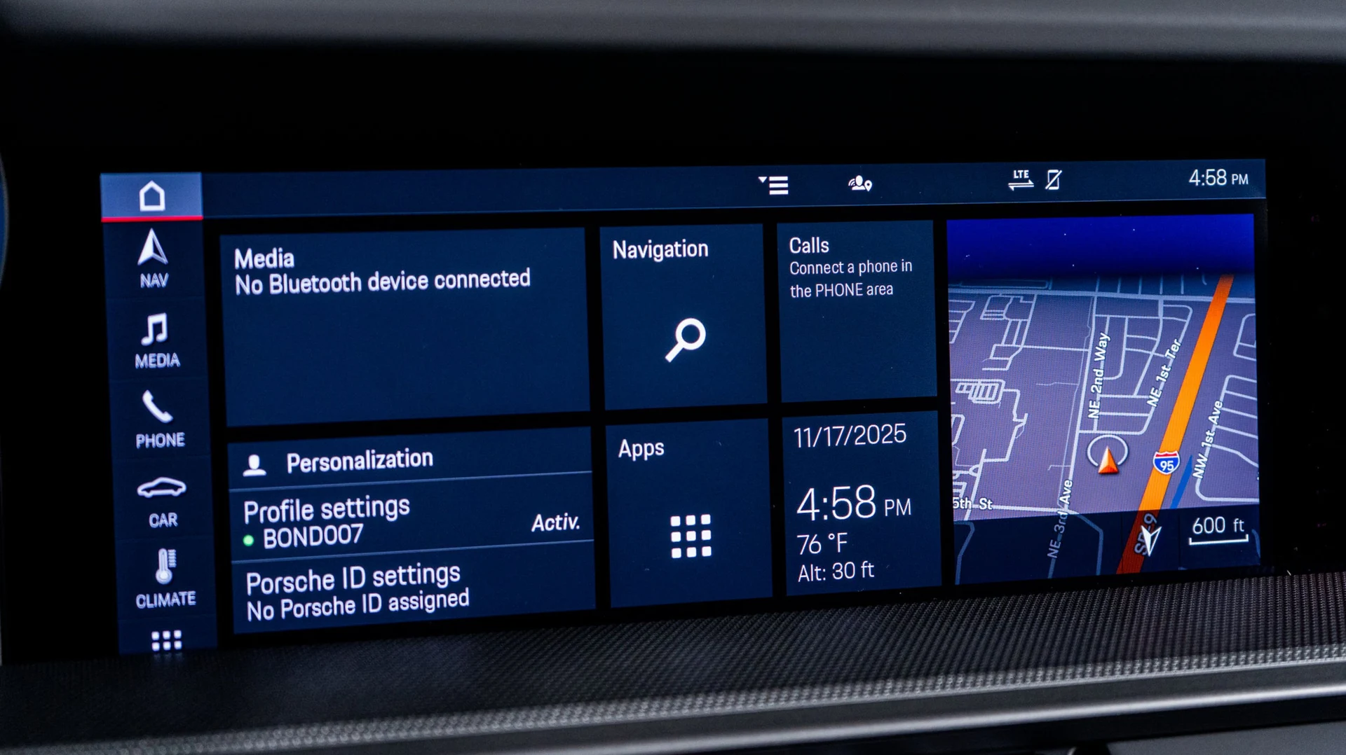 mph038_1220448393_content_homenetiol_com_2001243_2130496_0x0_a3fcd03493534bf69744e0913da16773_b907676e70