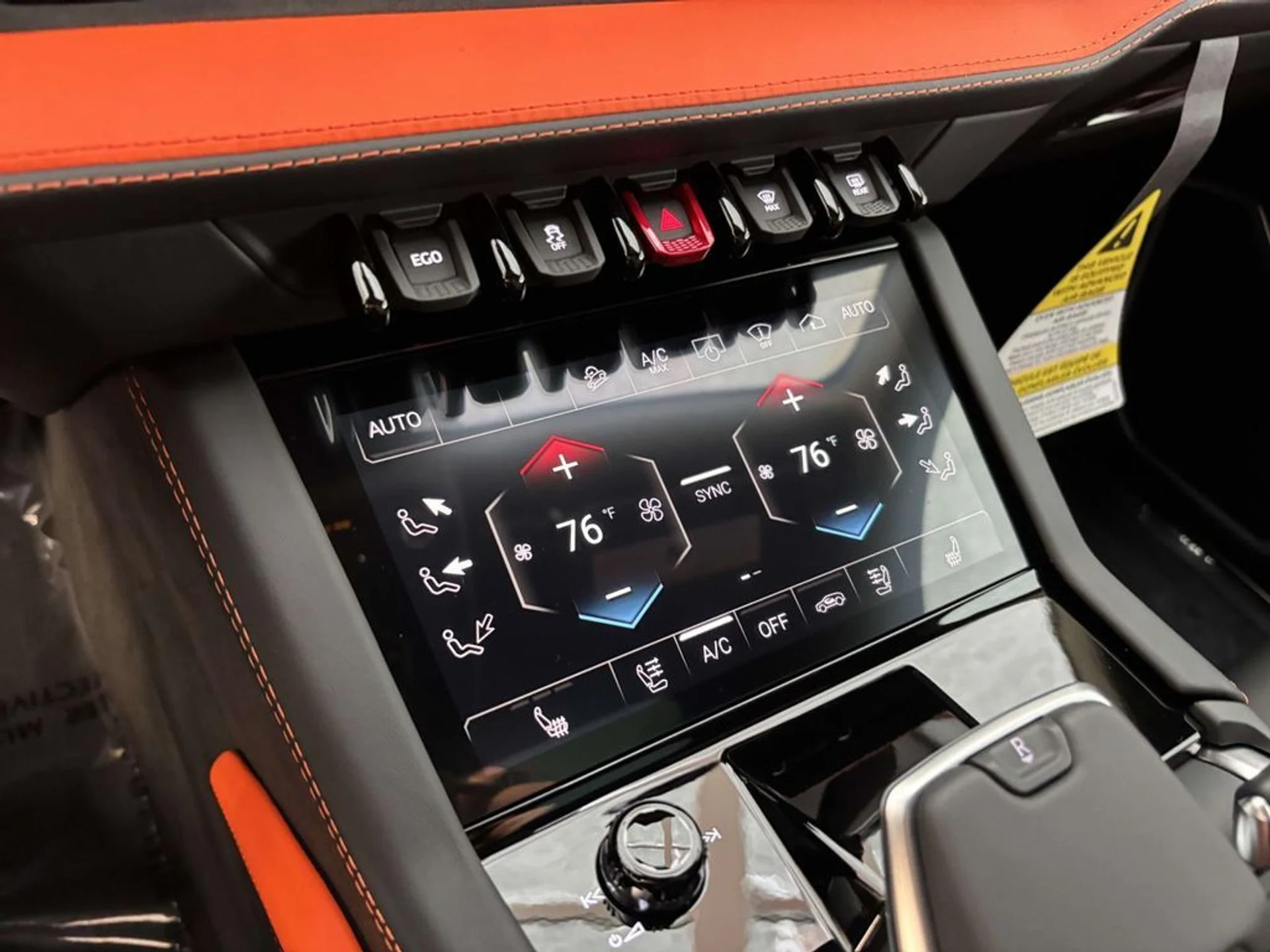 mph038_1220813079_19743ca66468511a0d46ffdbb005115ex_4a9c3b89f2