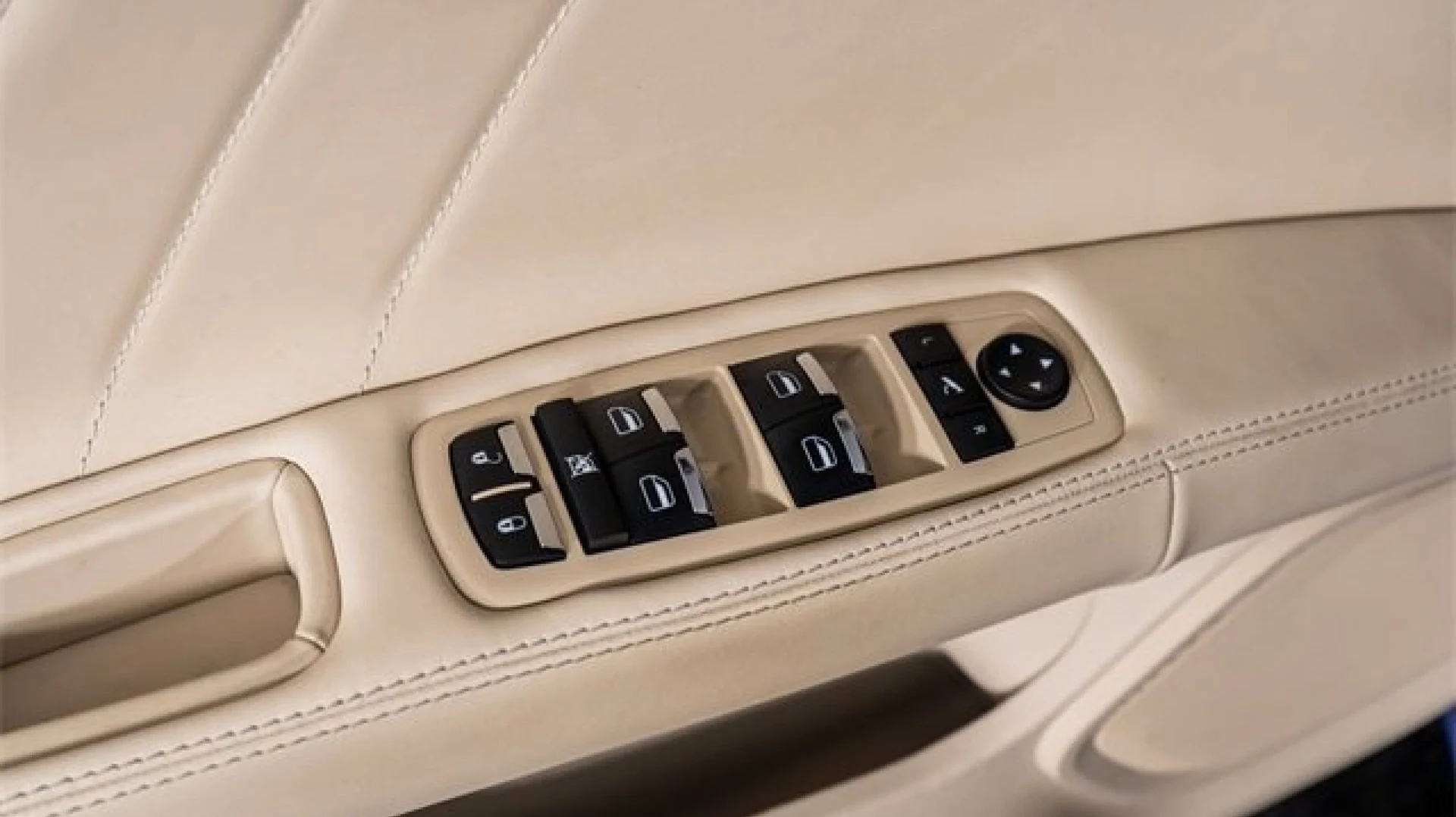 mph038_1221966249_content_homenetiol_com_2001243_2130496_0x0_b5f0f136bc834edf9b441995bf3e8679_e571a64d06