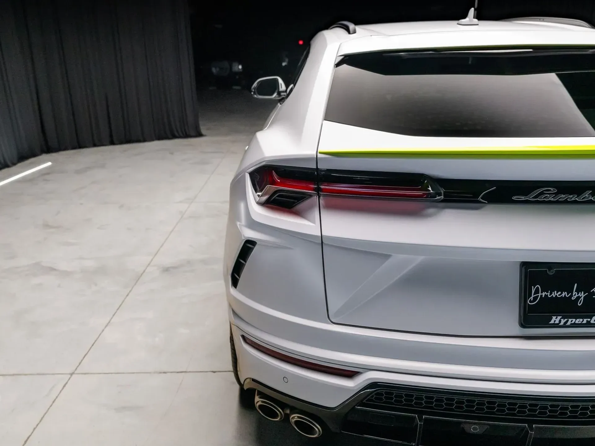 mph038_12231975_37376471_c961_4803_b5db_177cde53e266_3aba619fc2