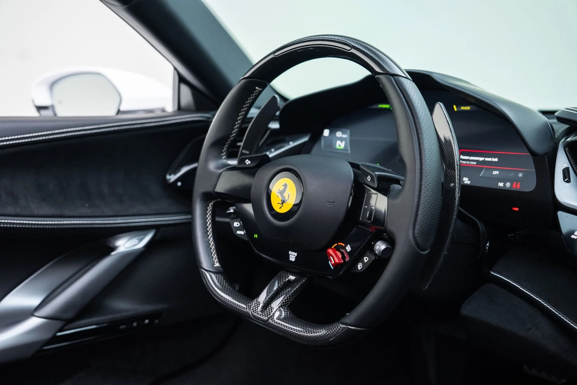 mph038_1224036631_Used_2024_Ferrari_SF_90_Spider_1764978652_6a2a3be376