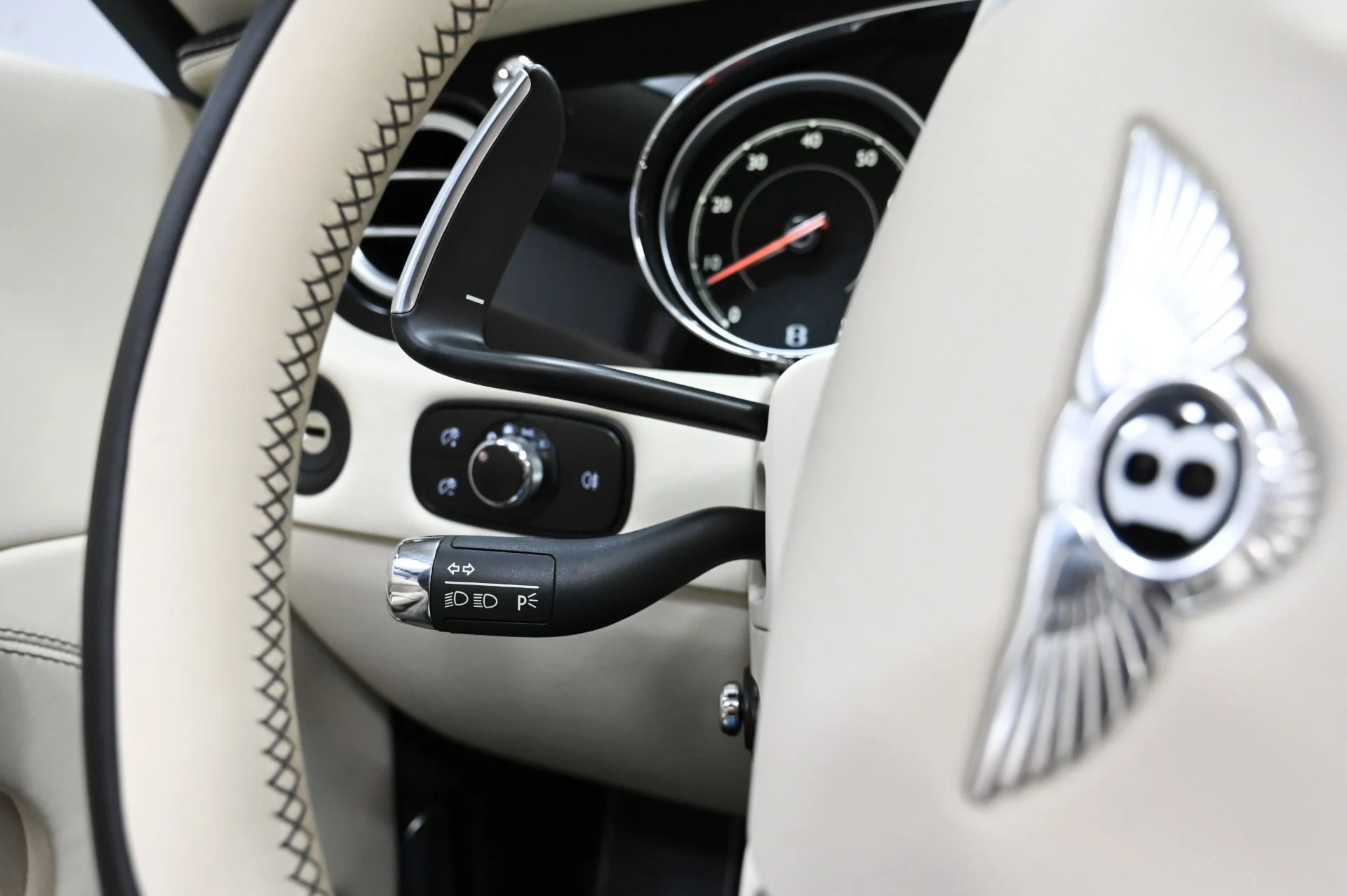 mph038_1224287358_Used_2017_Bentley_Continental_GT_V8_S_1769036560_743c2b4d98