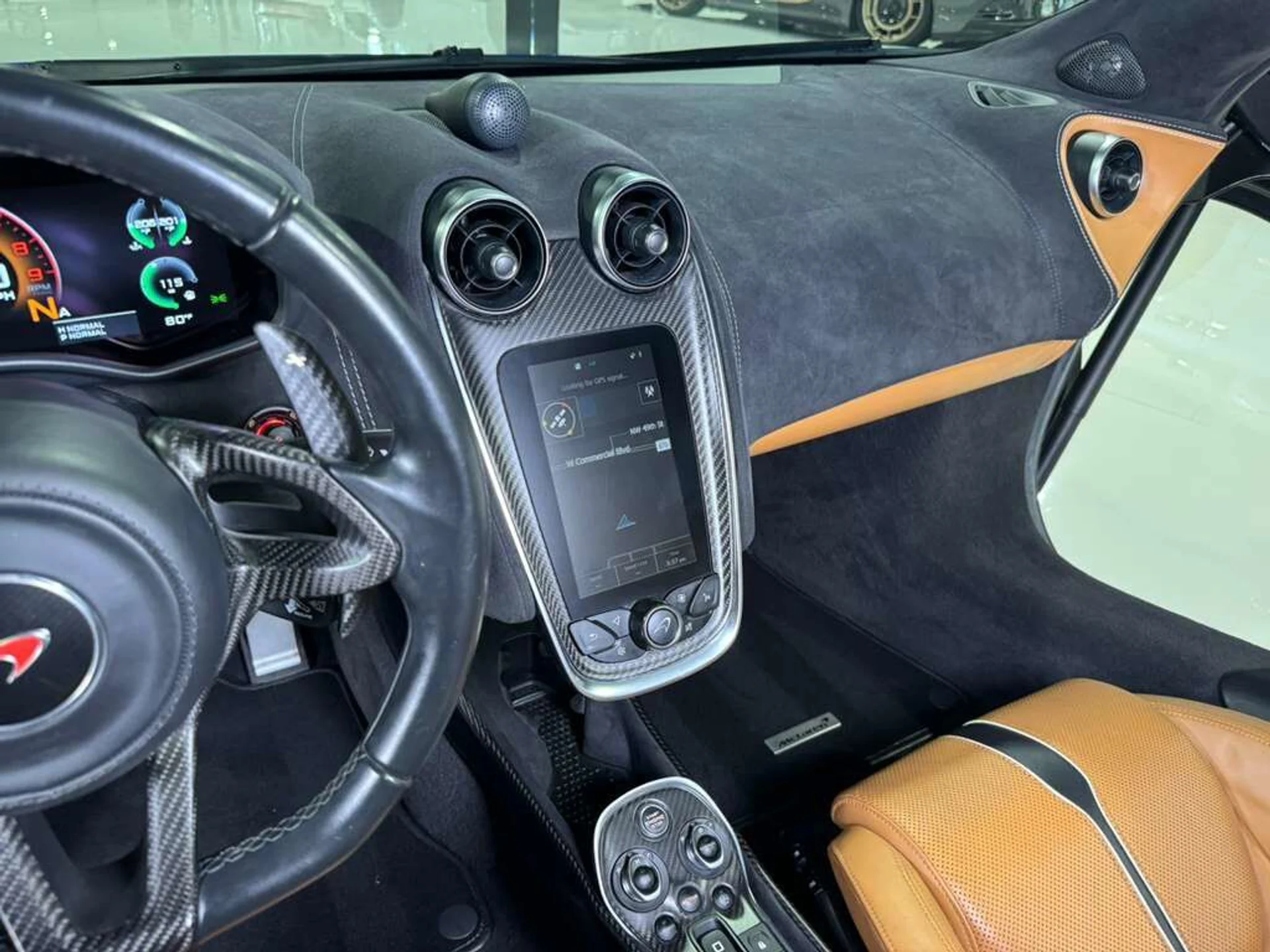 mph038_1225164142_7dd8c6cb7f11ceb1b660d916b4c289a6_3551aee54e