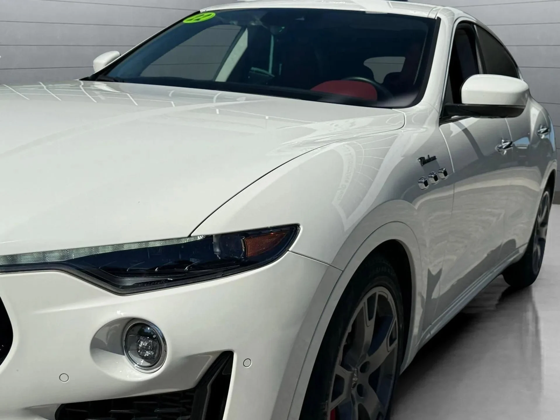 mph038_1225170483_51ada637291845cf8071df6606323216_4919ae42d5