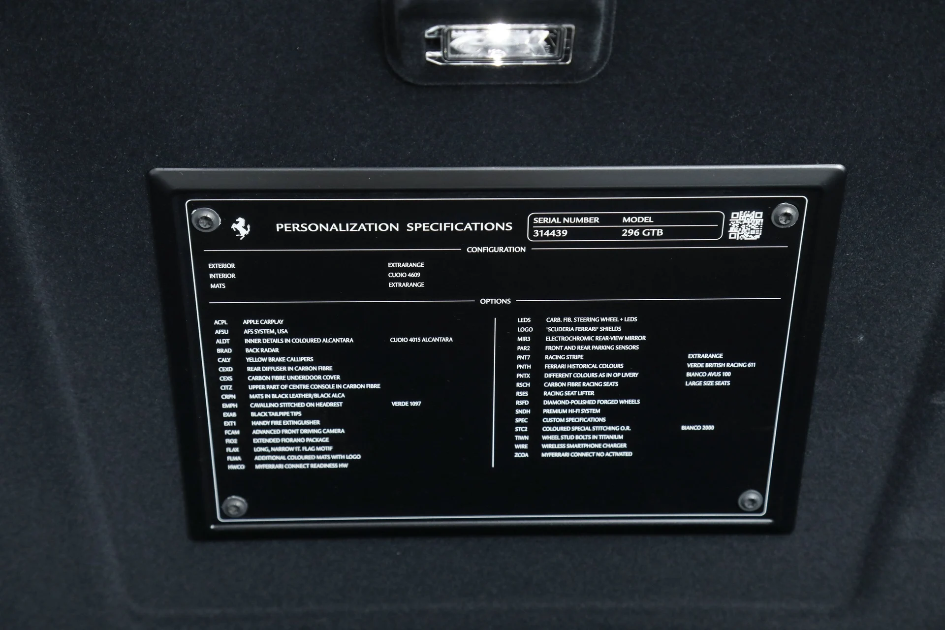 mph038_1225281317_284447db54e07578af8c6d06a51107a9_4f1c05c767