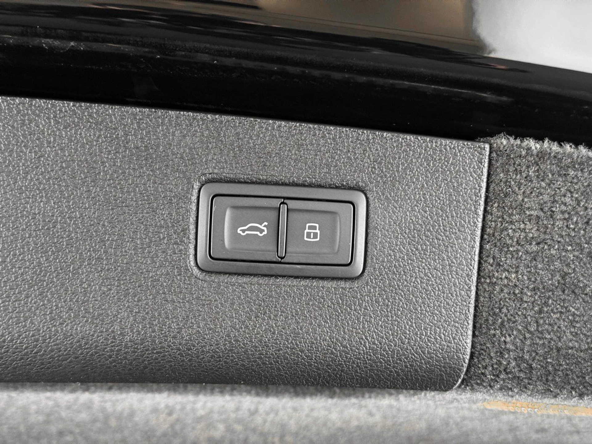 mph038_1225536038_daa263ccaa39da5c1bfe643ed3a6b6f7_1b1afdc3e2