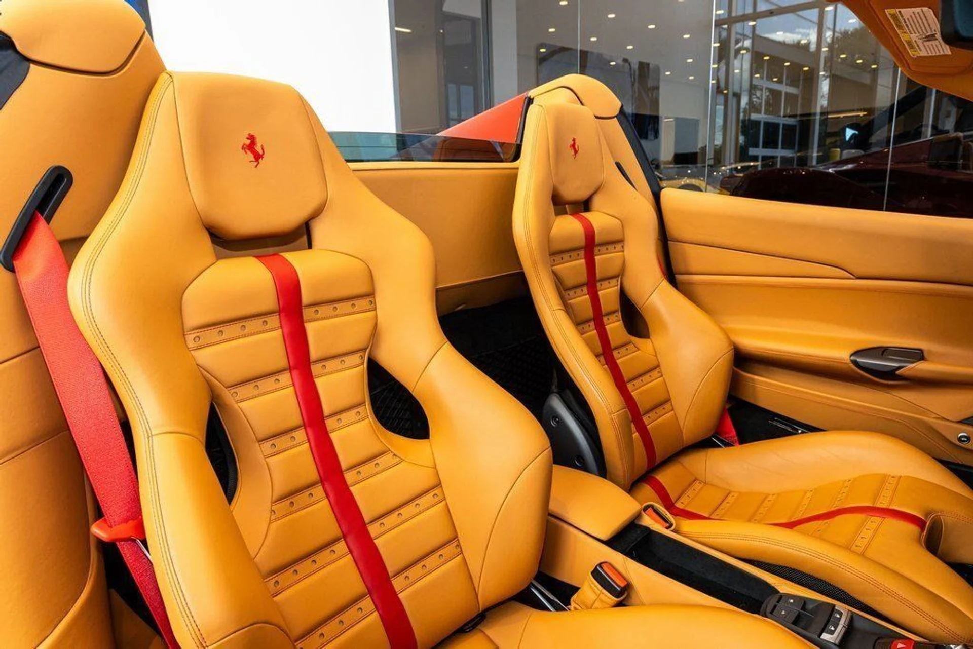 mph038_1225628197_03cdf258663ba5d88aa42c2b44b07250_84a2553790