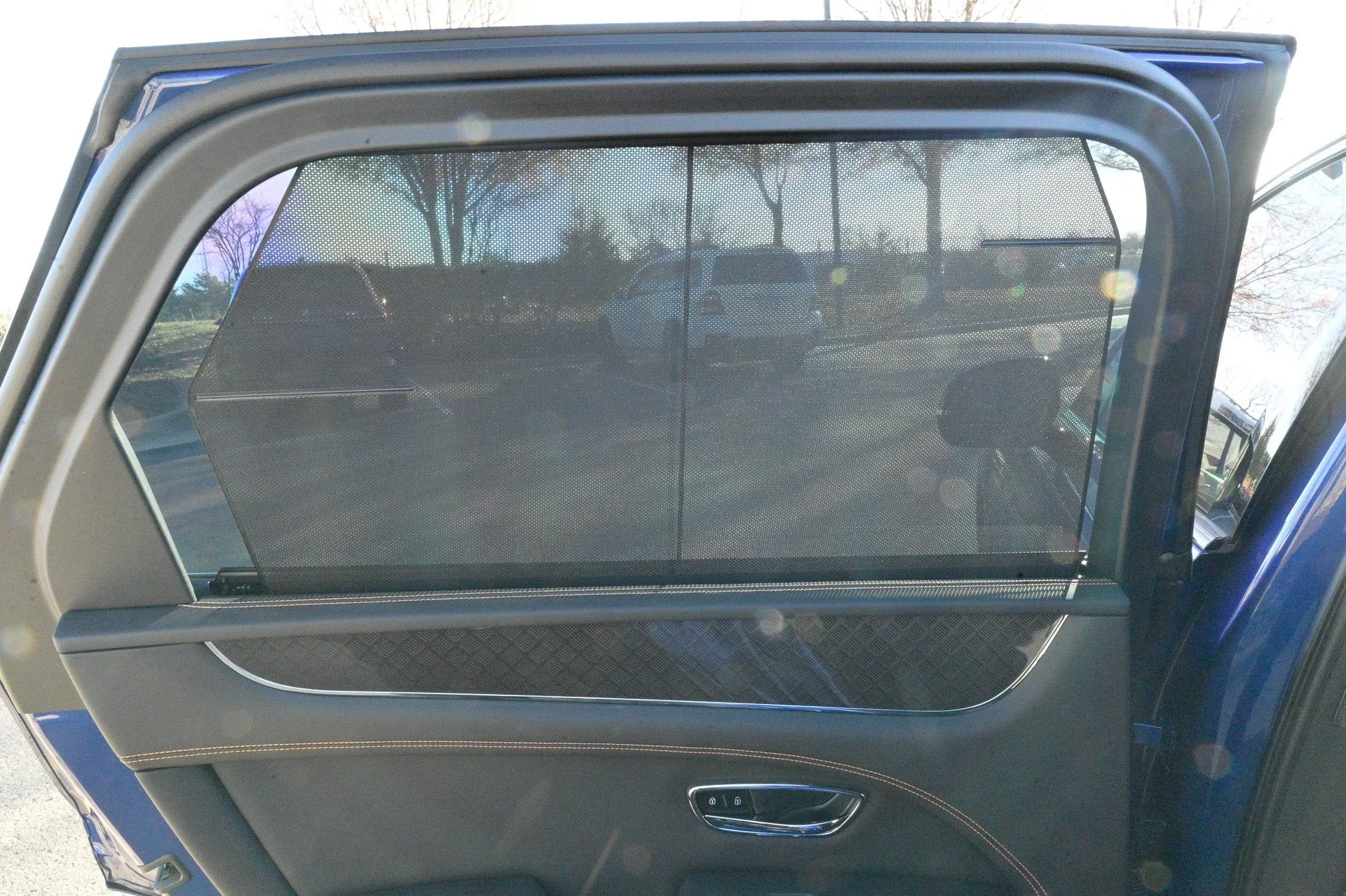 mph038_1225756799_63beb84804c94b35b70bdf11d24002c3_bf44fea82f