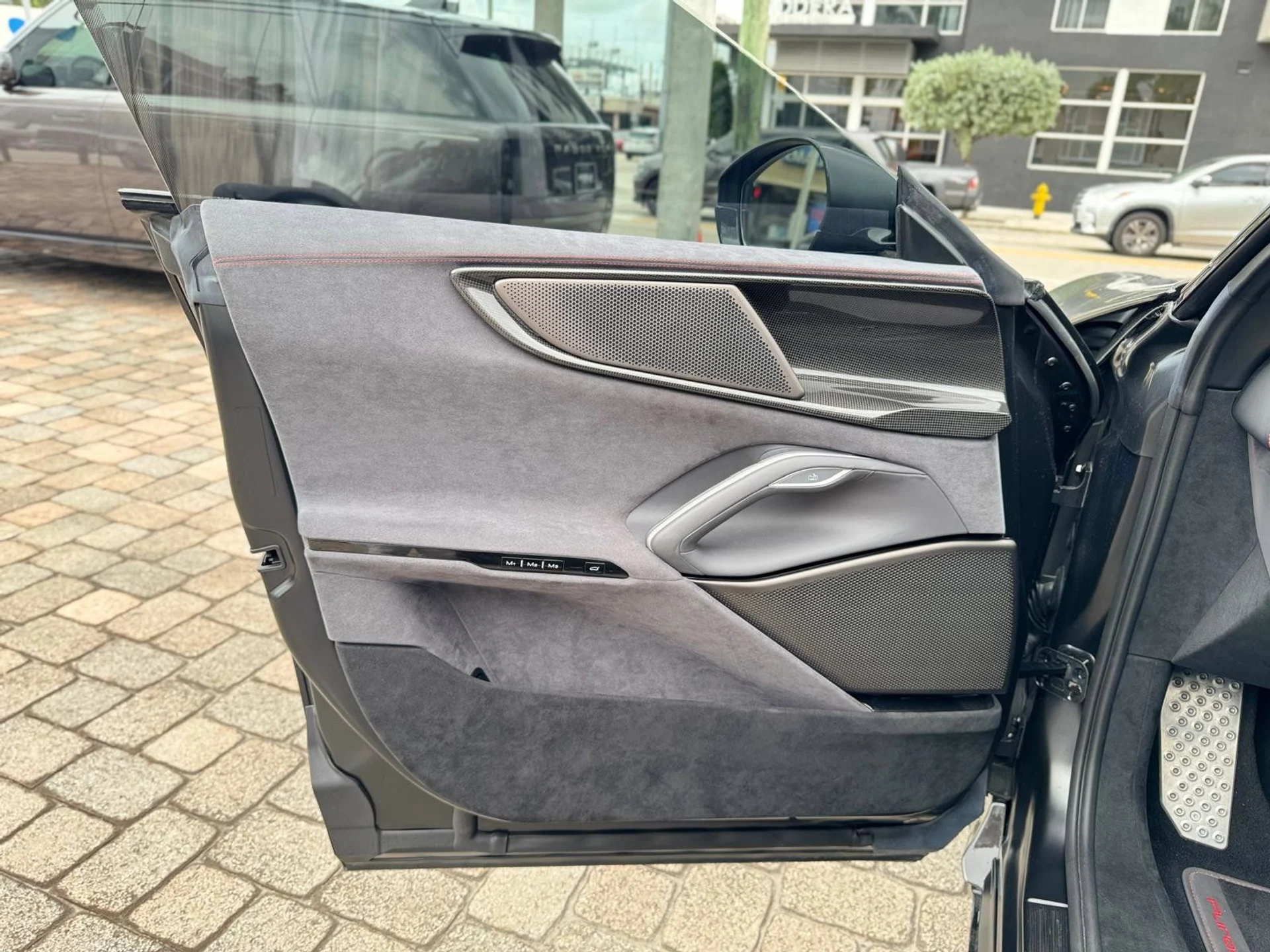 mph038_1225838140_8aacefaa885340a8a3be1a720169c1db_dec9b9322c